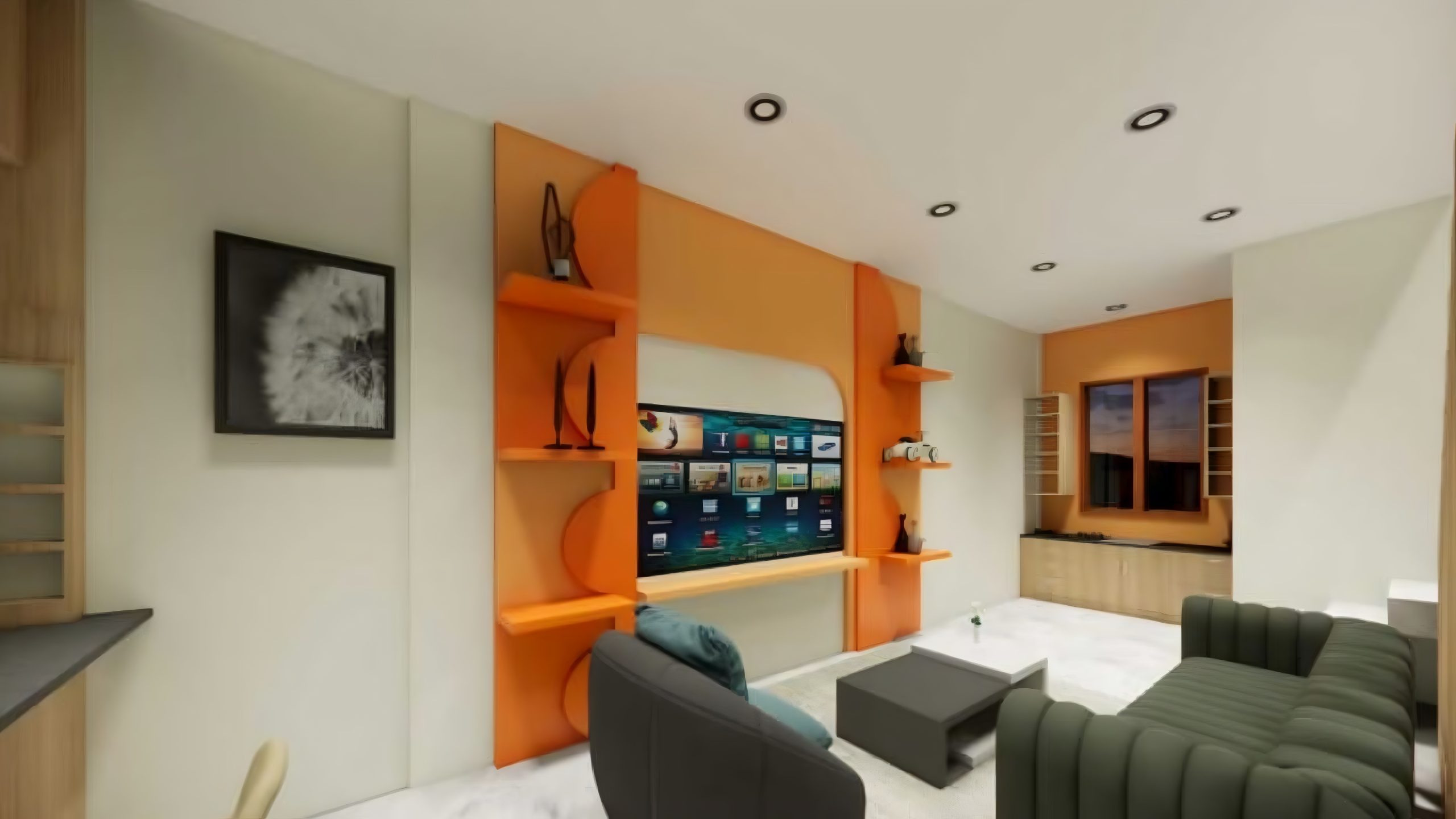 Untitled design (64)-Picsart-AiImageEnhancer