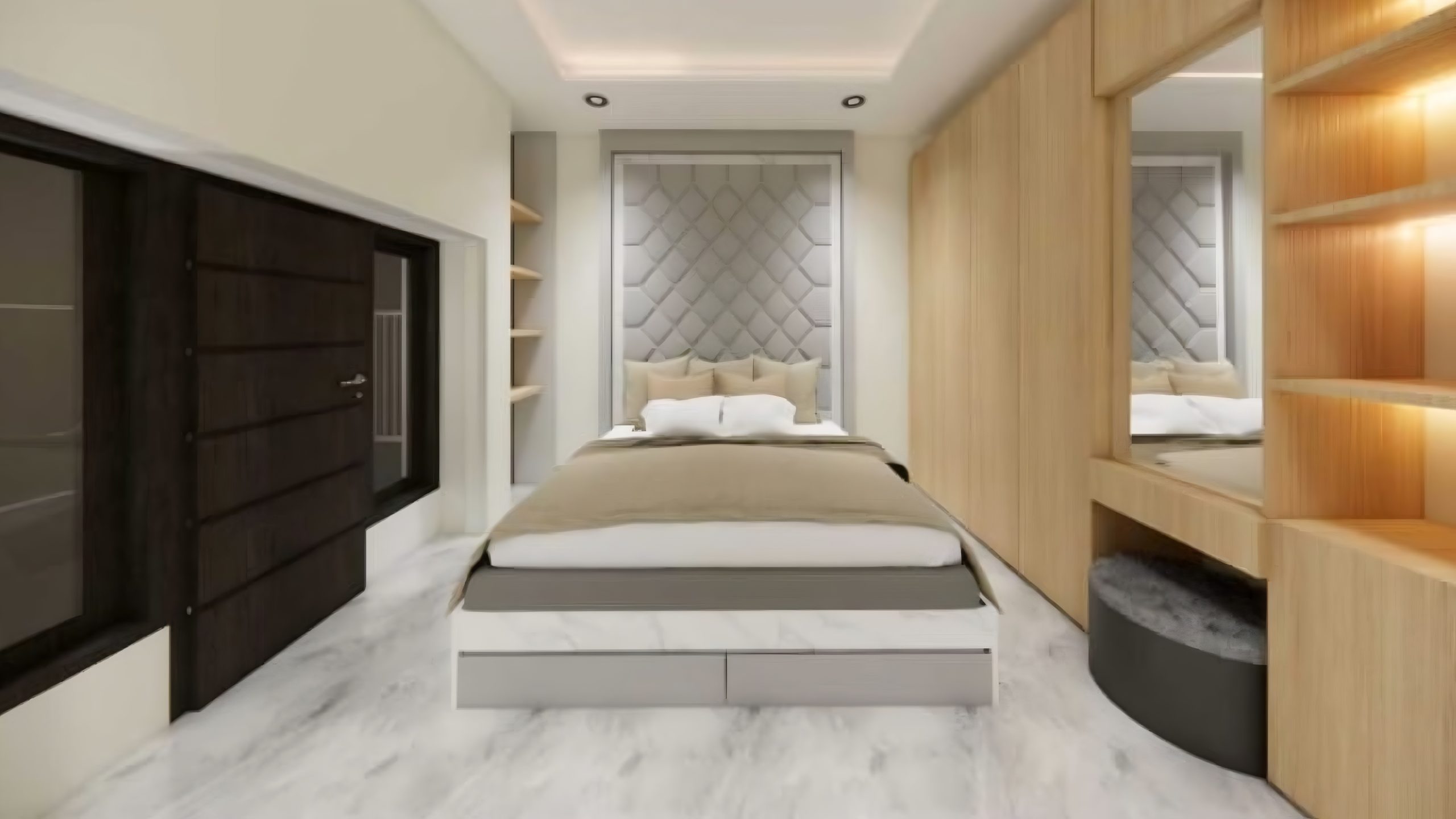 Untitled design (66)-Picsart-AiImageEnhancer