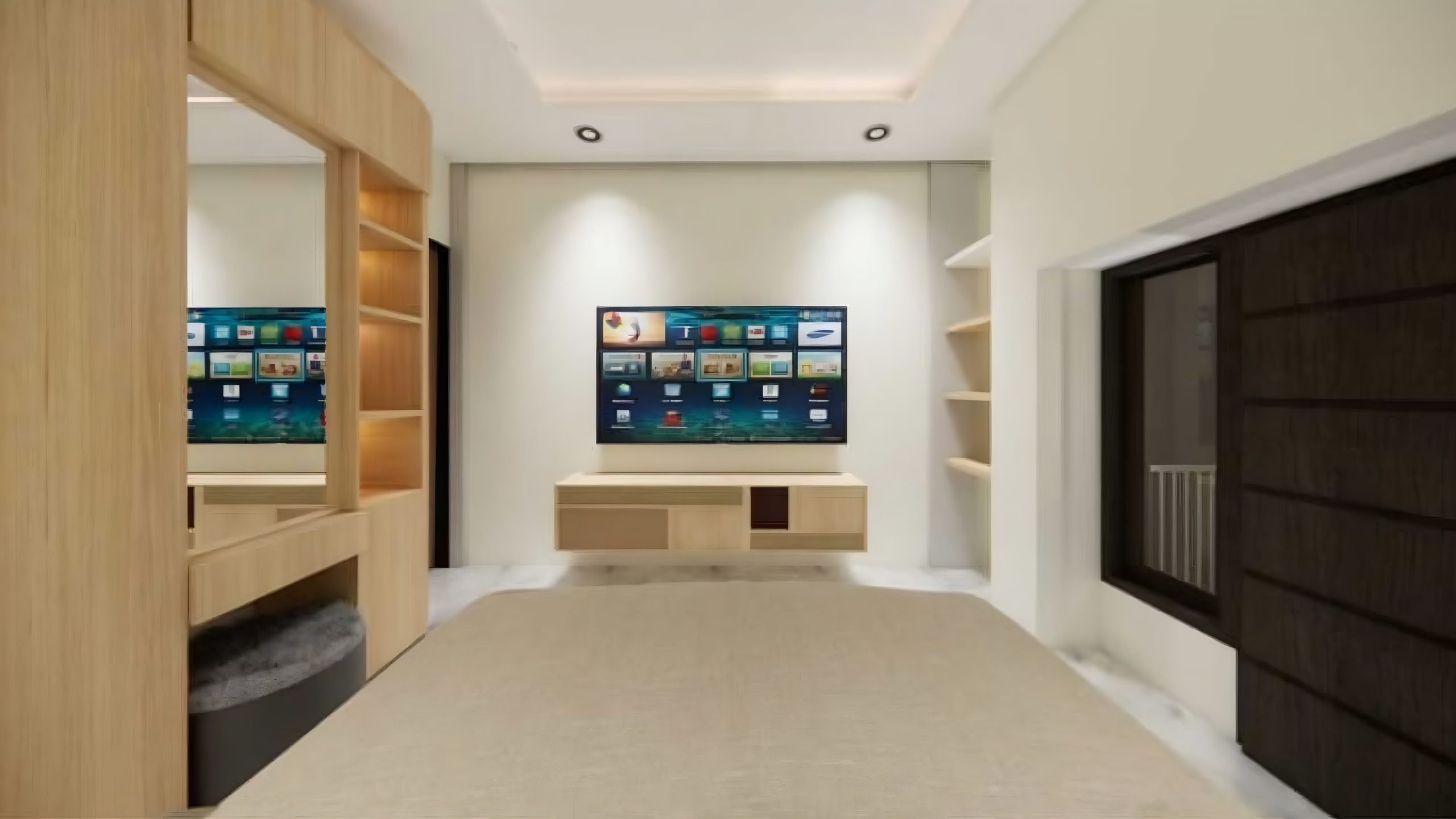 Untitled design (67)-Picsart-AiImageEnhancer