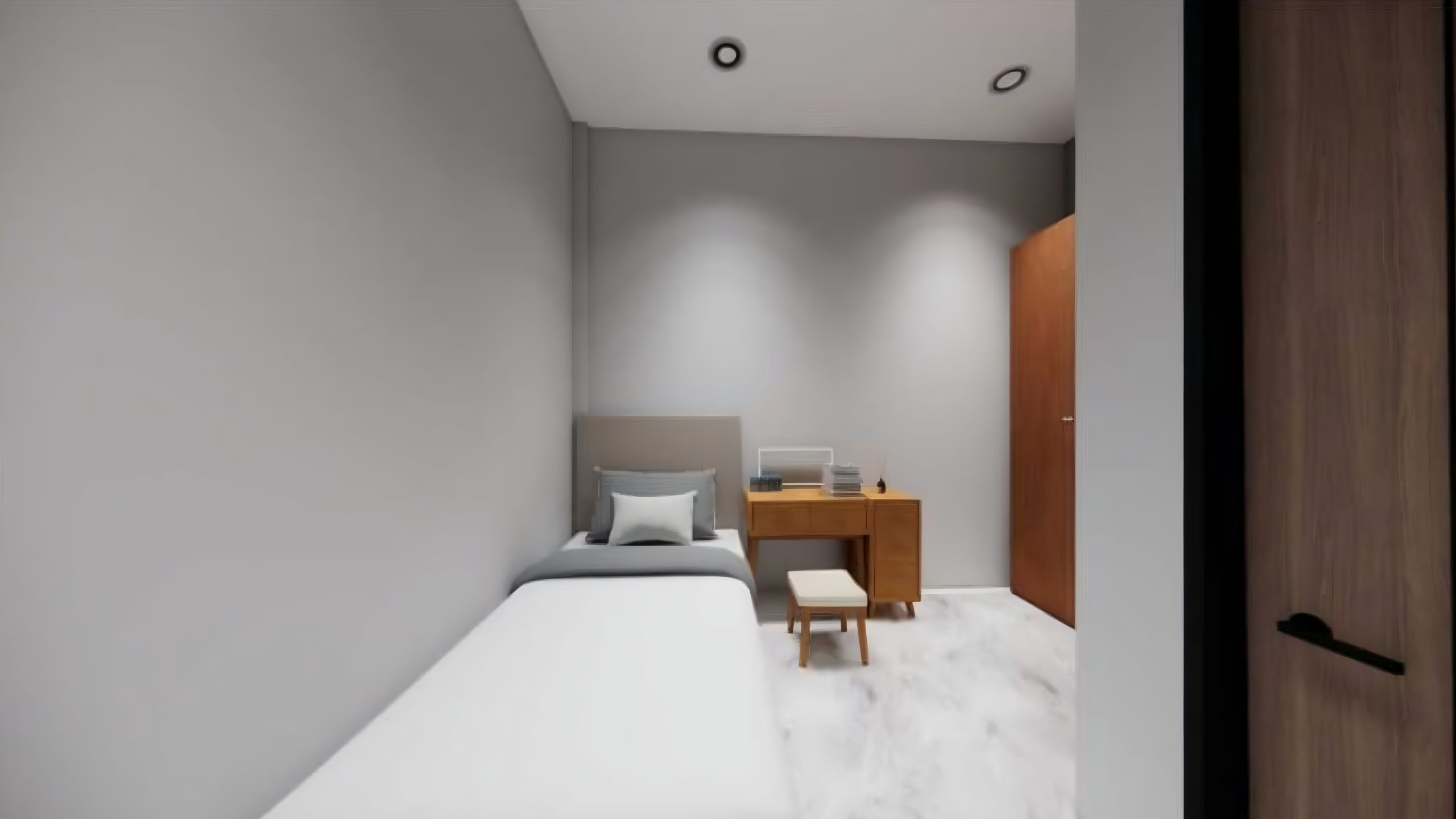 Untitled design (68)-Picsart-AiImageEnhancer