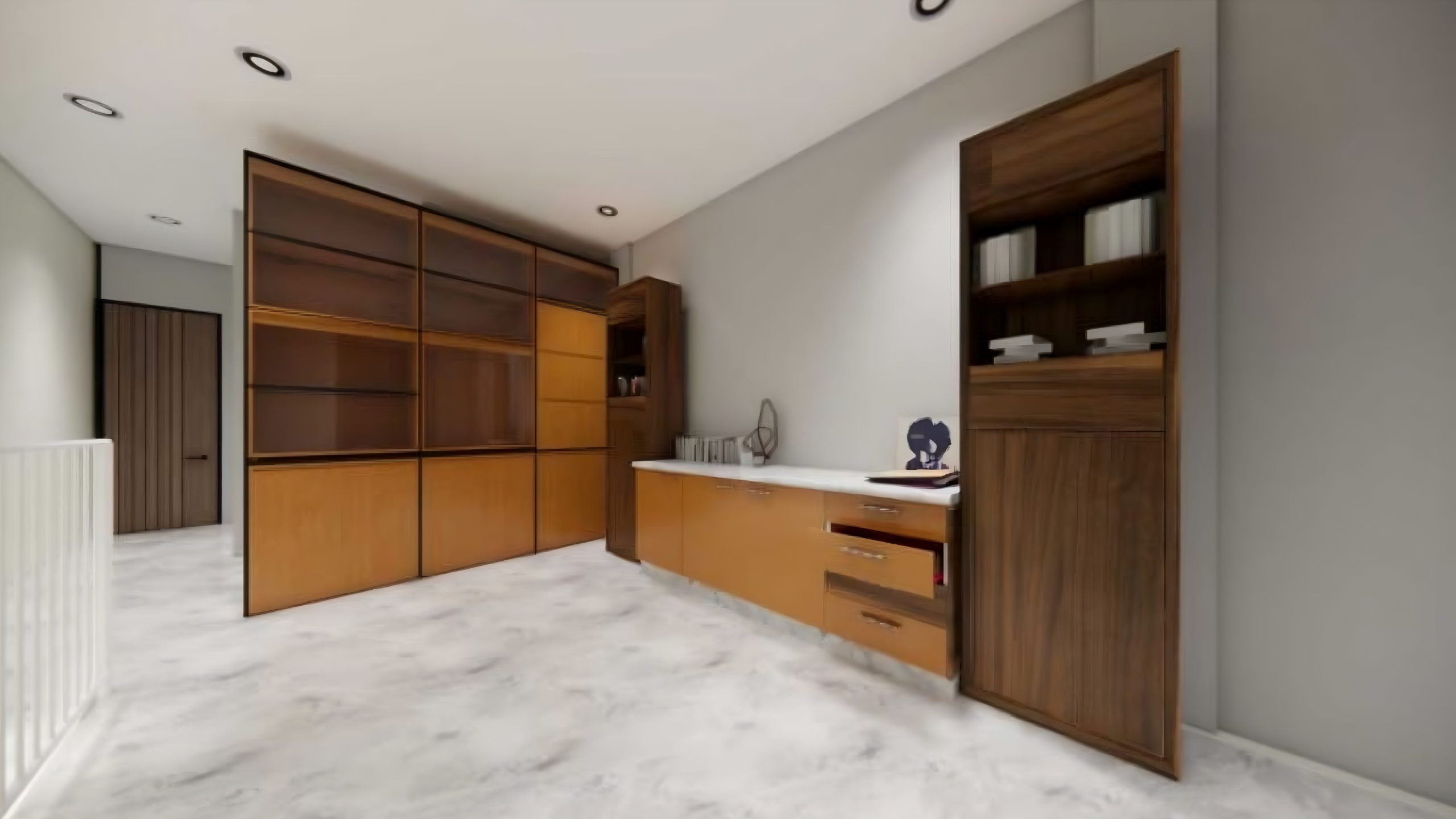 Untitled design (69)-Picsart-AiImageEnhancer