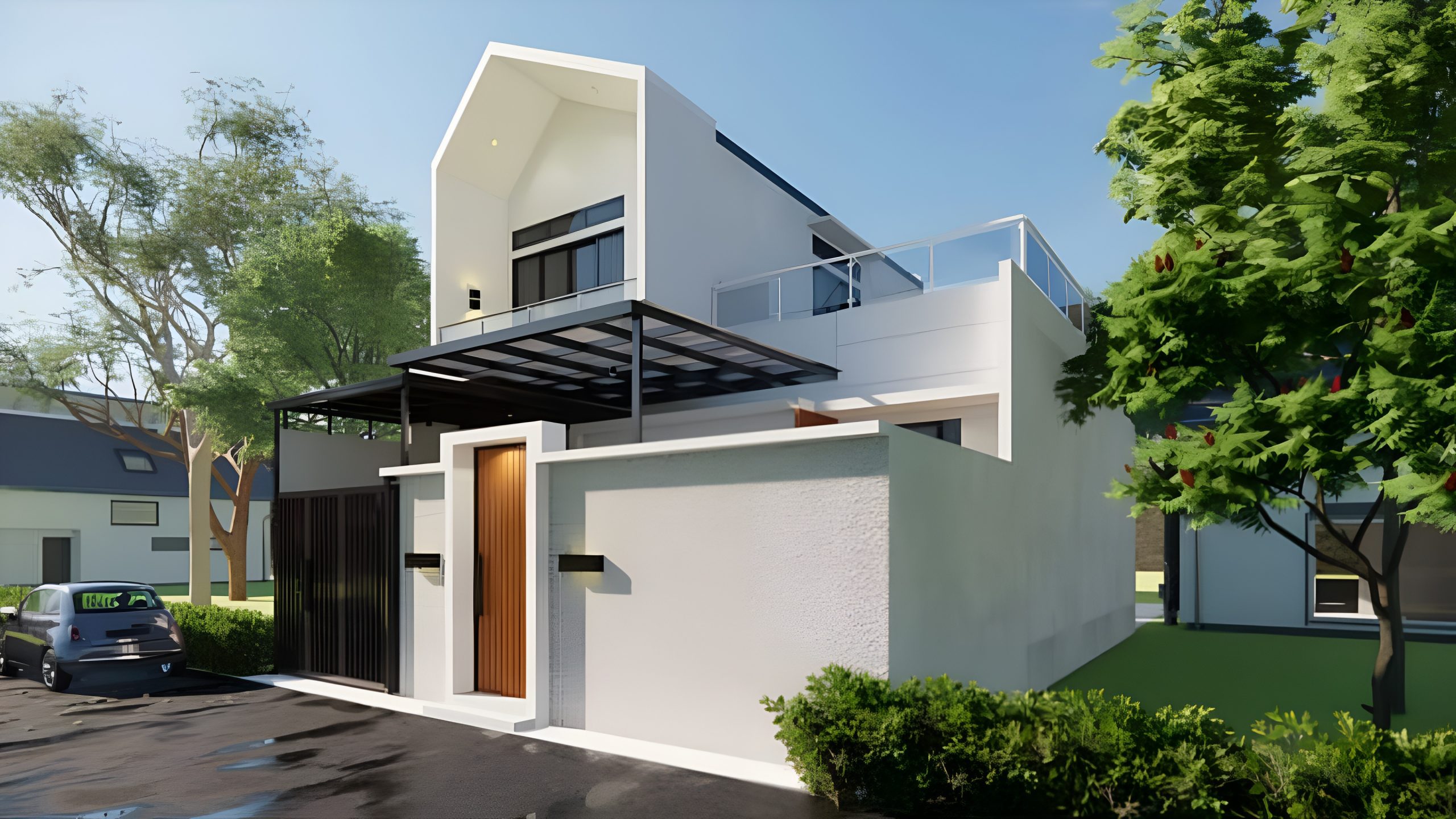 Untitled design (7)-Picsart-AiImageEnhancer