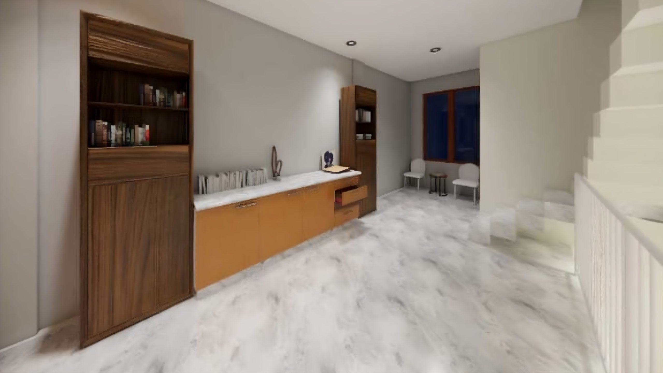 Untitled design (70)-Picsart-AiImageEnhancer