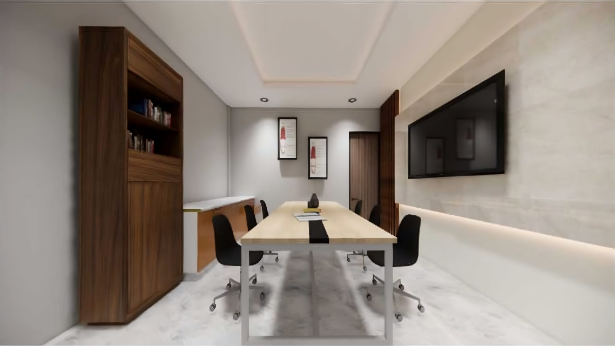 Untitled design (71)-Picsart-AiImageEnhancer