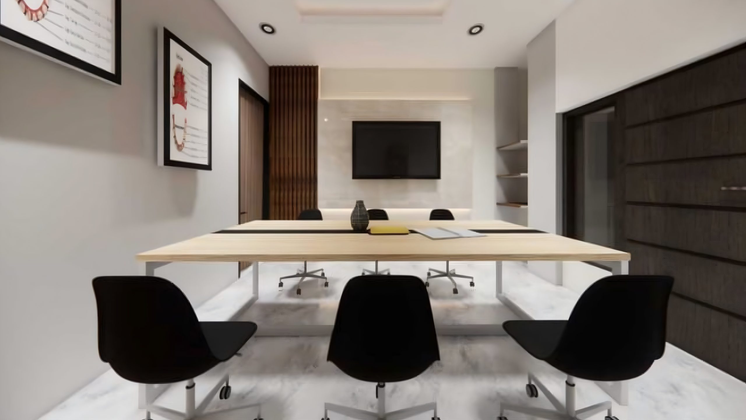 Untitled design (72)-Picsart-AiImageEnhancer