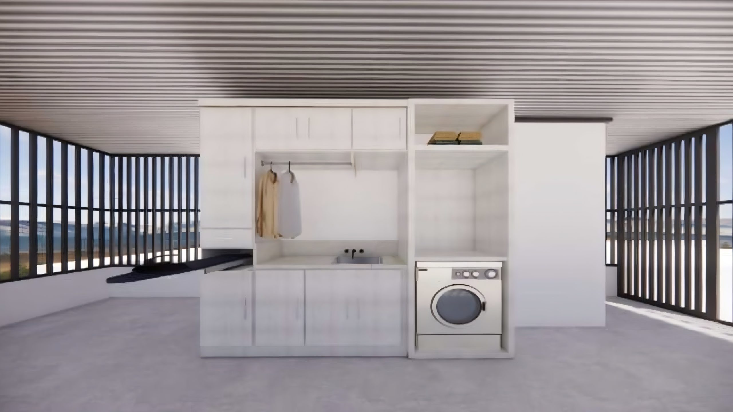 Untitled design (73)-Picsart-AiImageEnhancer