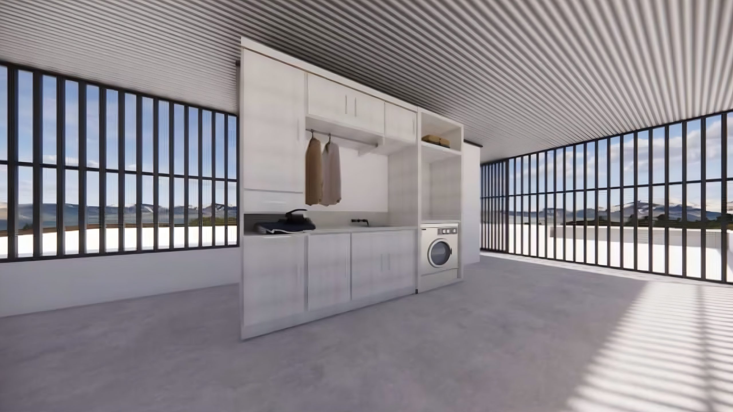 Untitled design (74)-Picsart-AiImageEnhancer