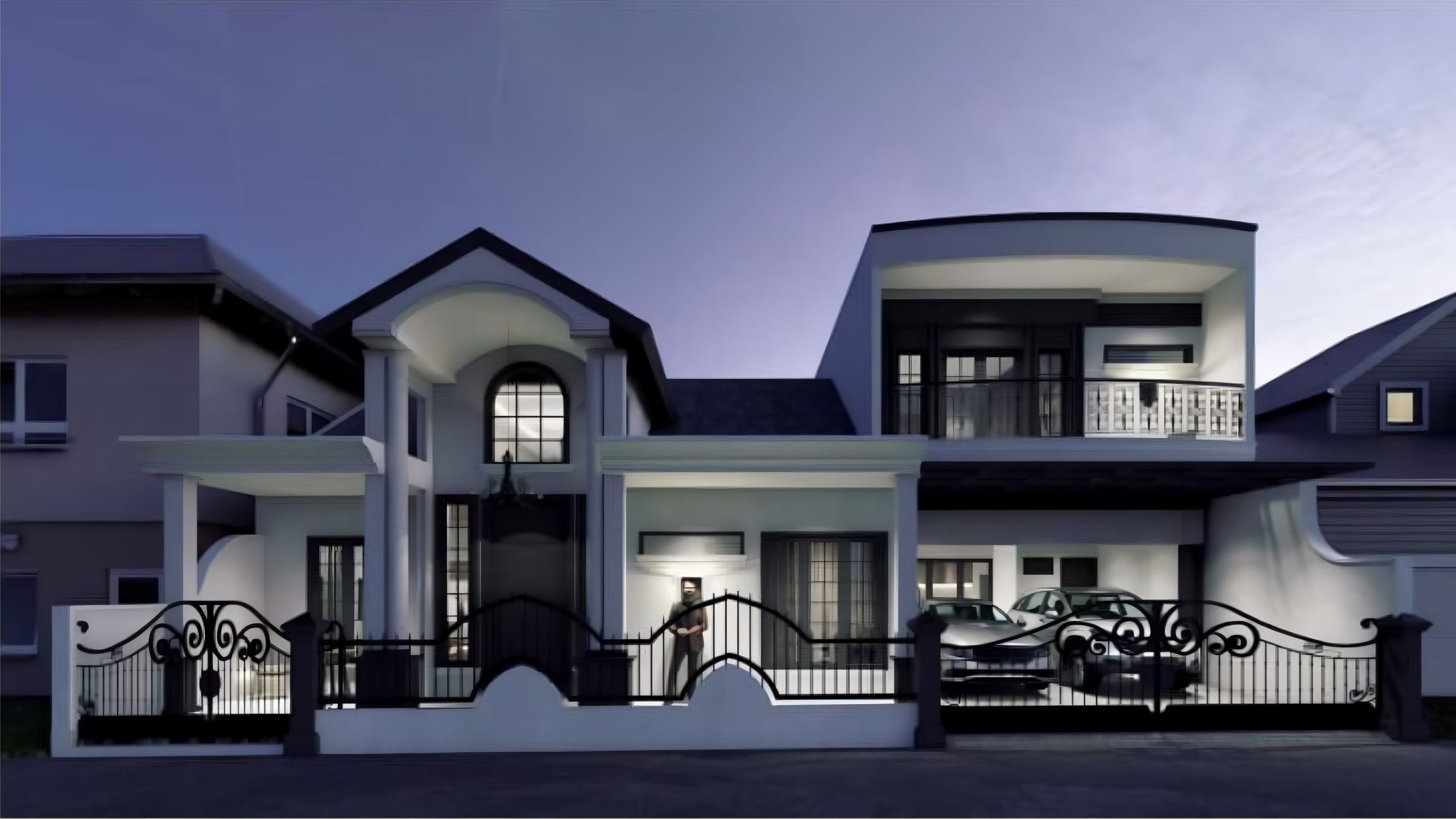 Untitled design (75)-Picsart-AiImageEnhancer