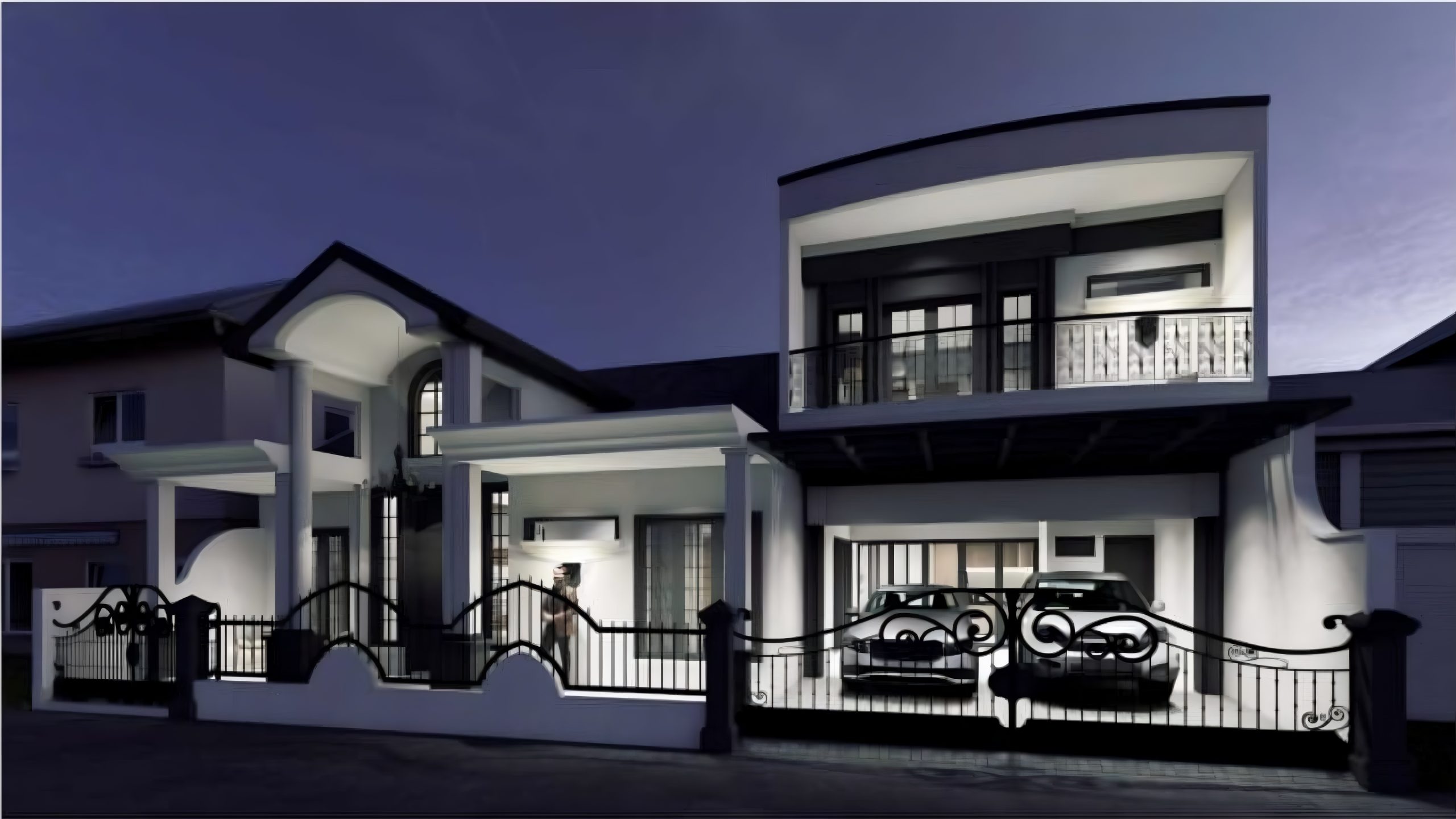 Untitled design (76)-Picsart-AiImageEnhancer