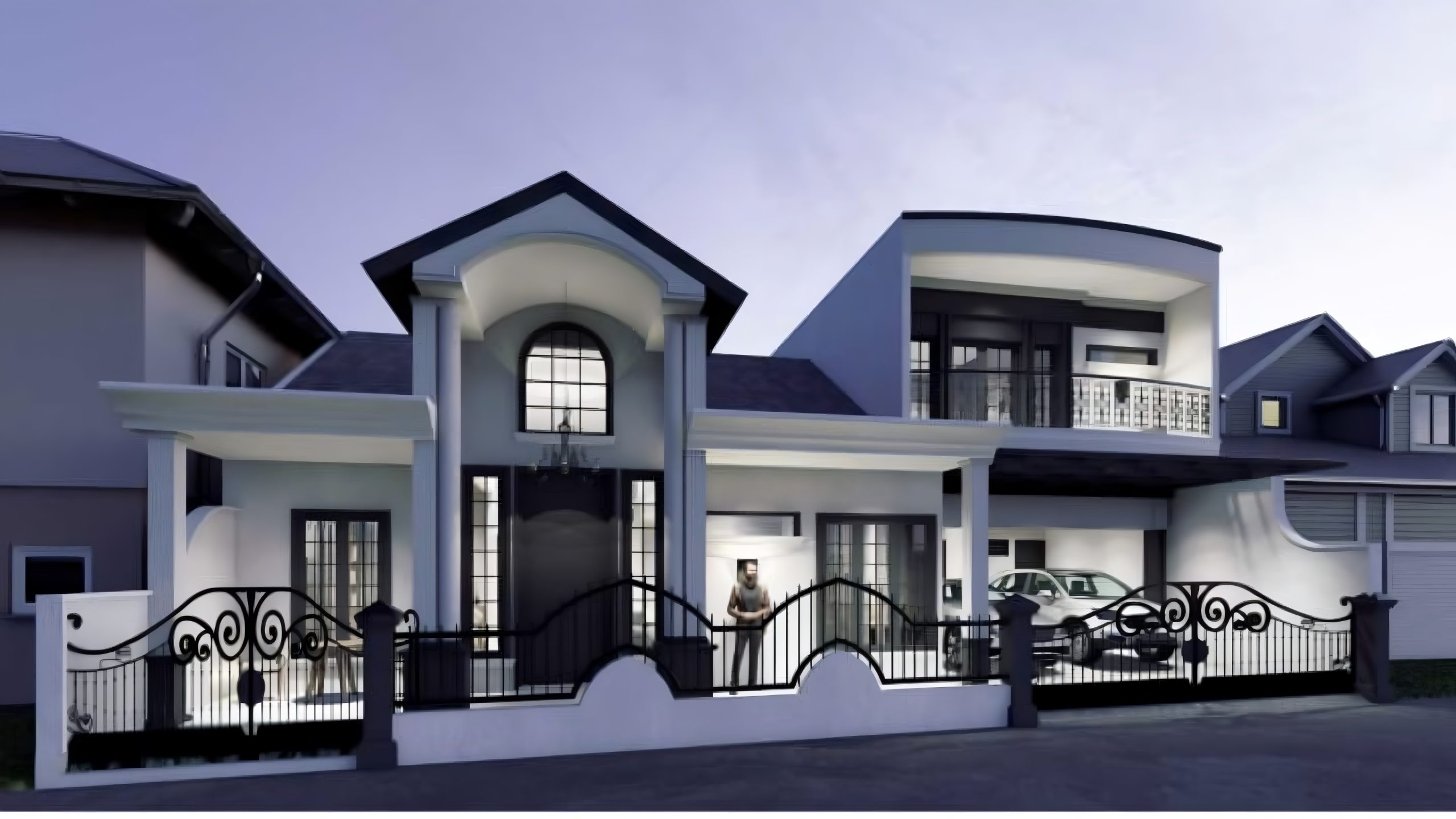 Untitled design (77)-Picsart-AiImageEnhancer