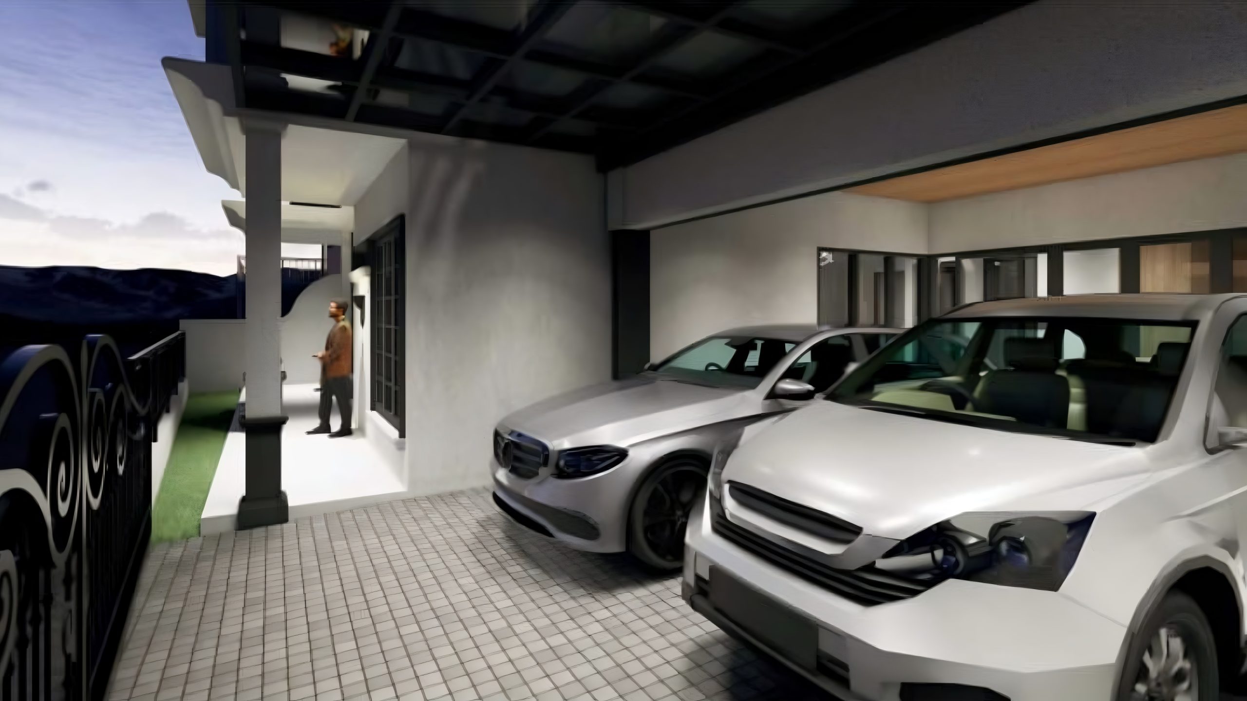 Untitled design (78)-Picsart-AiImageEnhancer