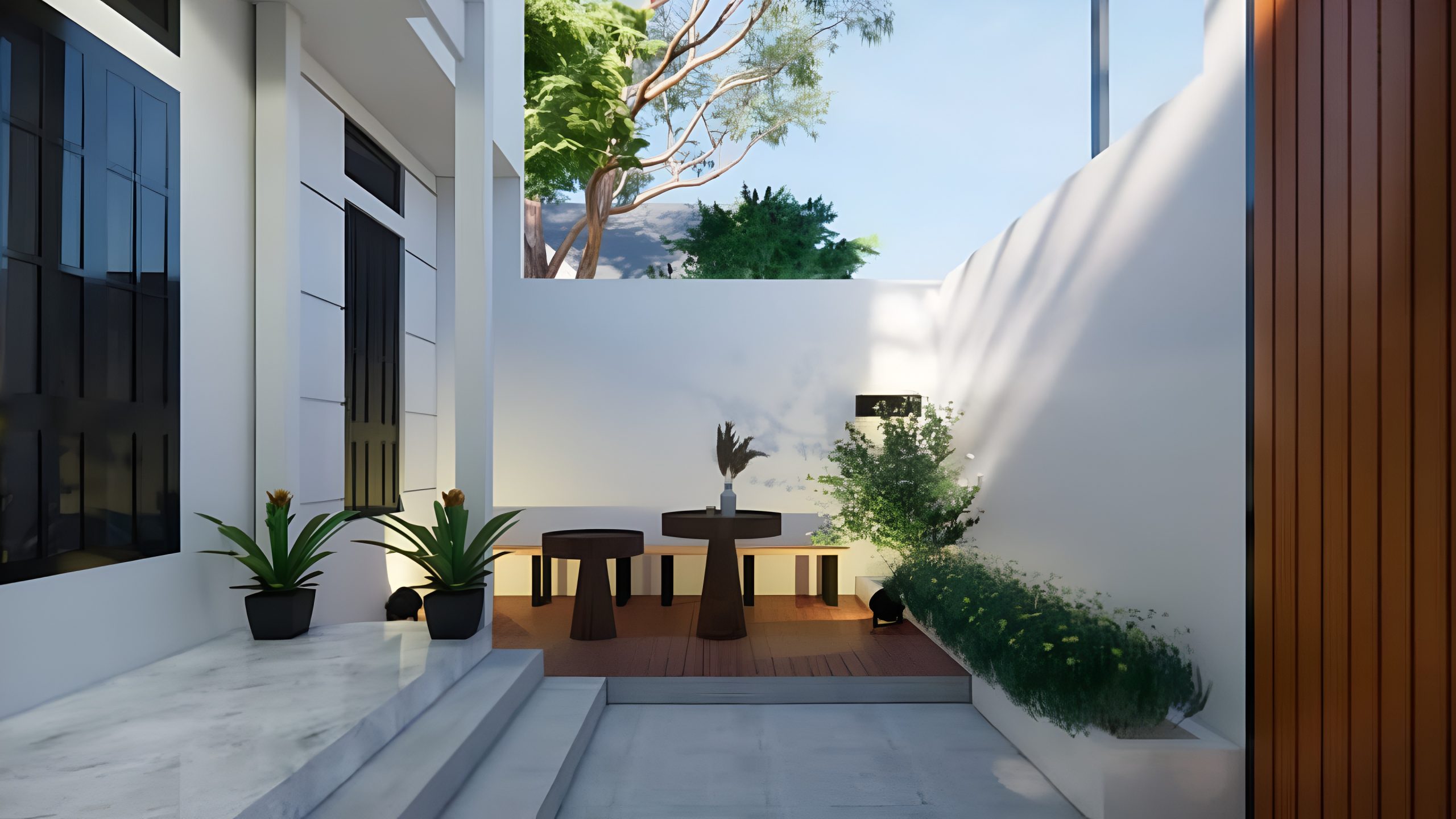 Untitled design (8)-Picsart-AiImageEnhancer