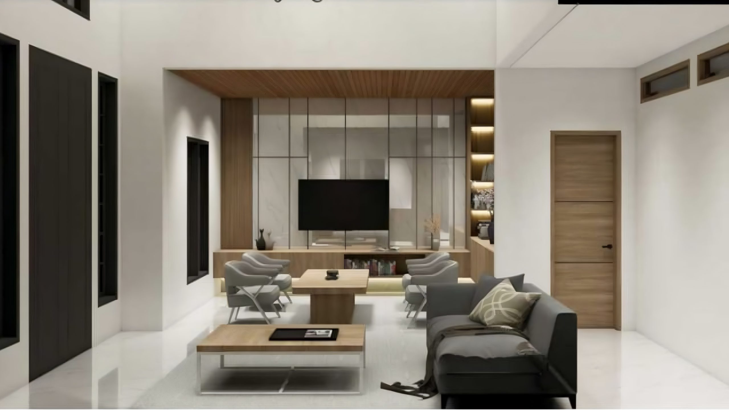 Untitled design (80)-Picsart-AiImageEnhancer