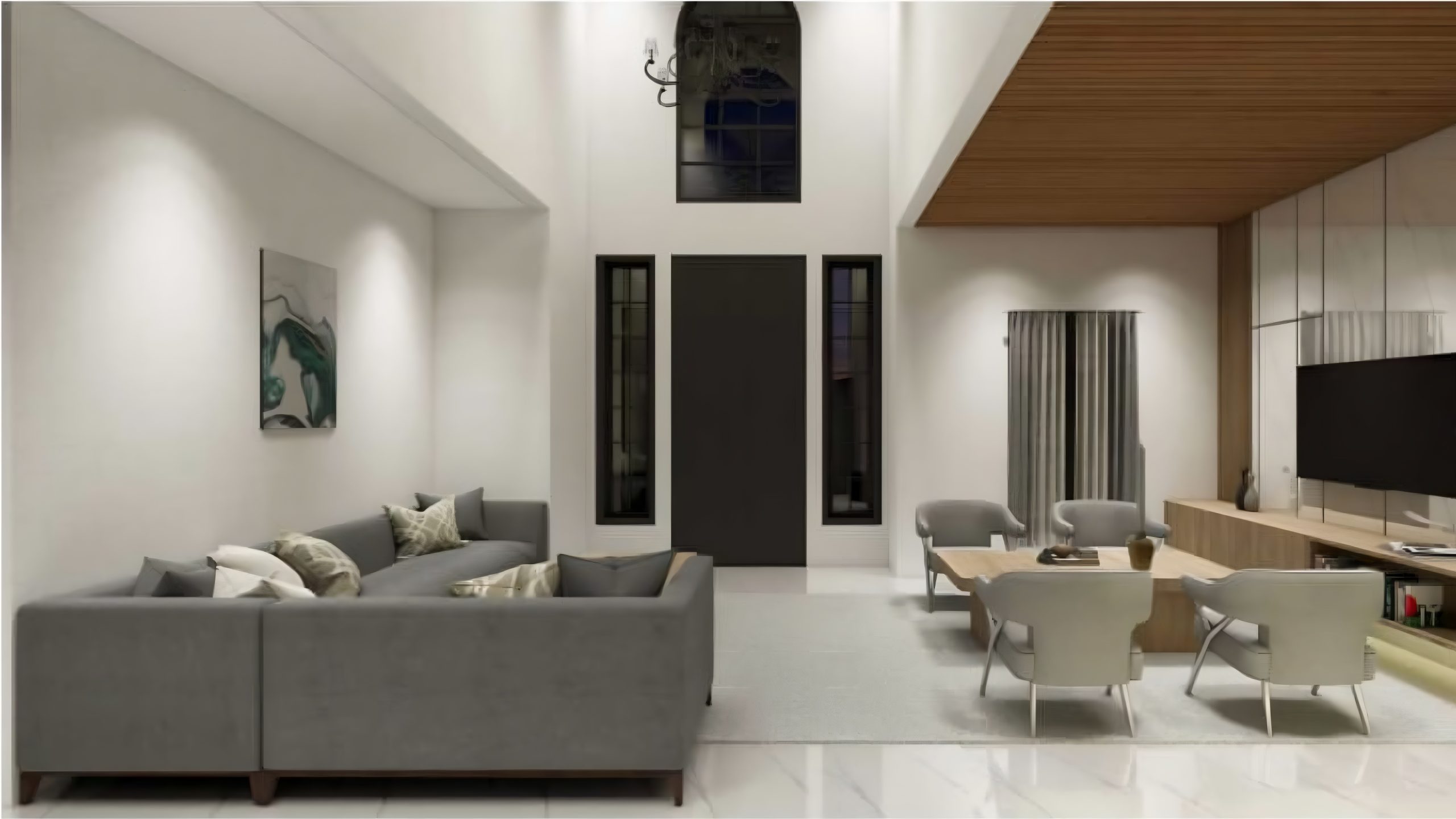 Untitled design (81)-Picsart-AiImageEnhancer