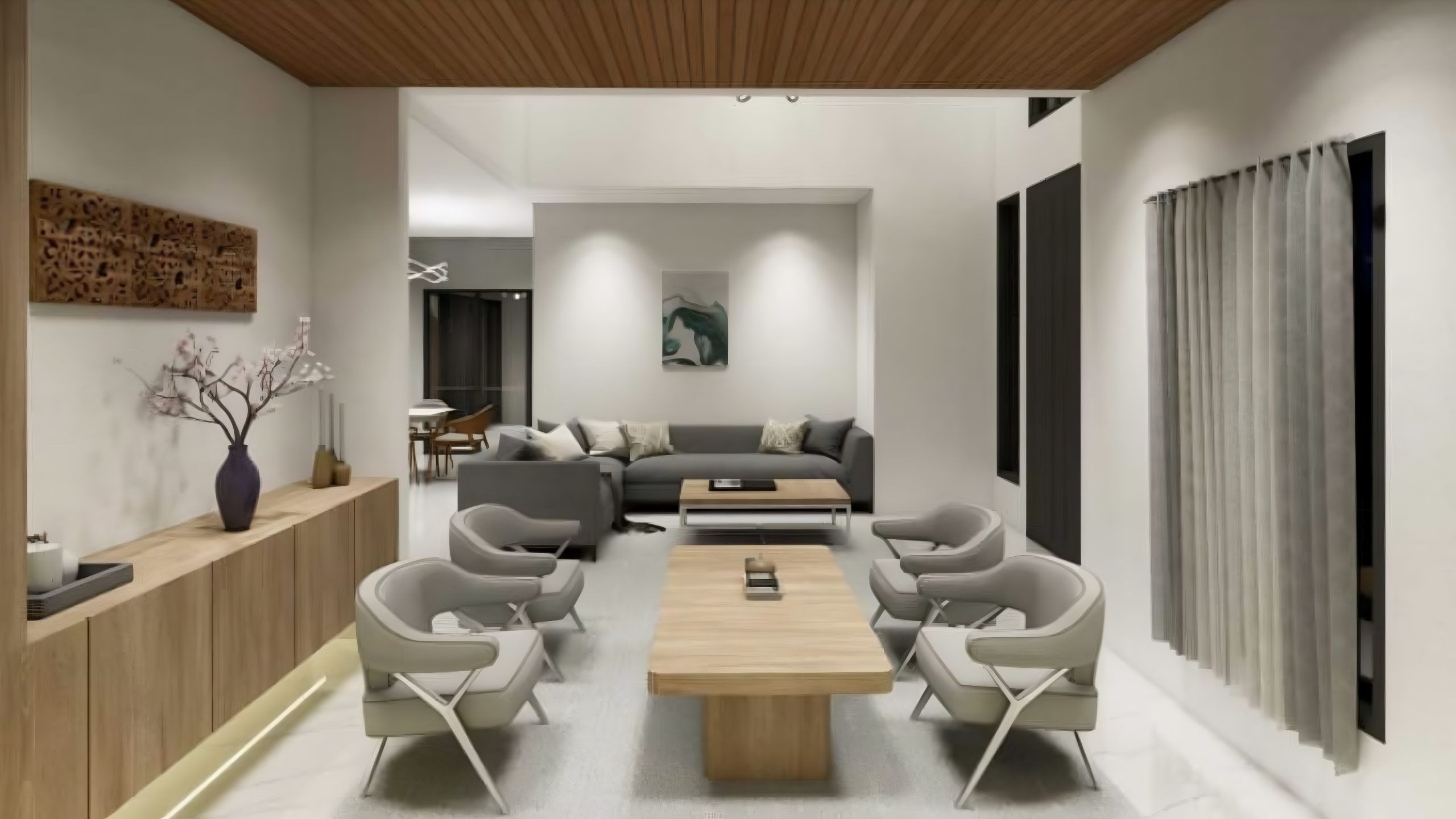 Untitled design (82)-Picsart-AiImageEnhancer