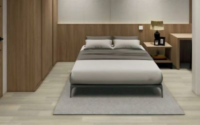Foto Desain Rumah Estetik