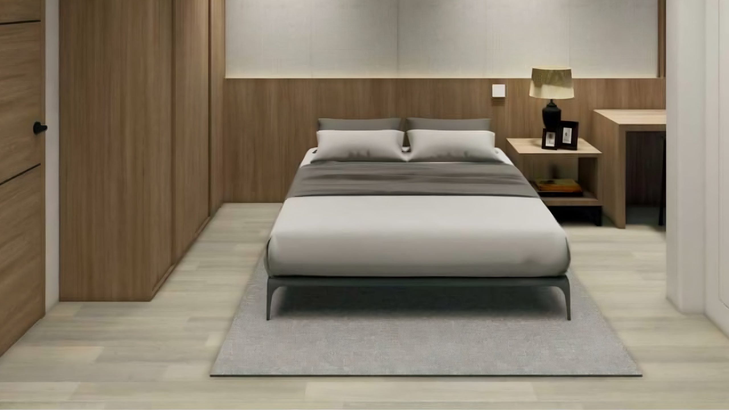 Untitled design (83)-Picsart-AiImageEnhancer