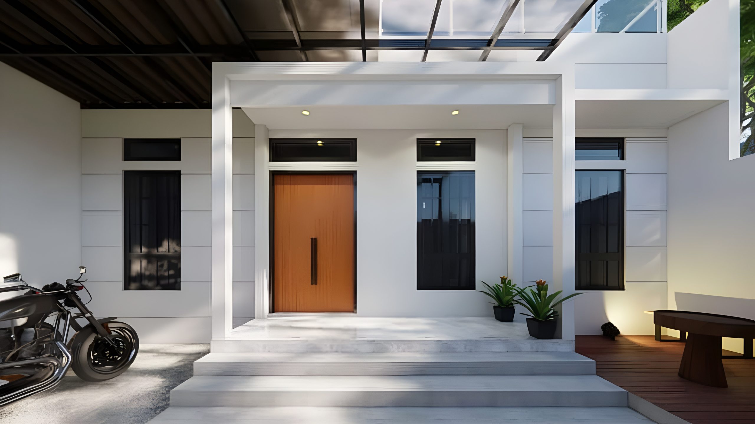 Untitled design (9)-Picsart-AiImageEnhancer