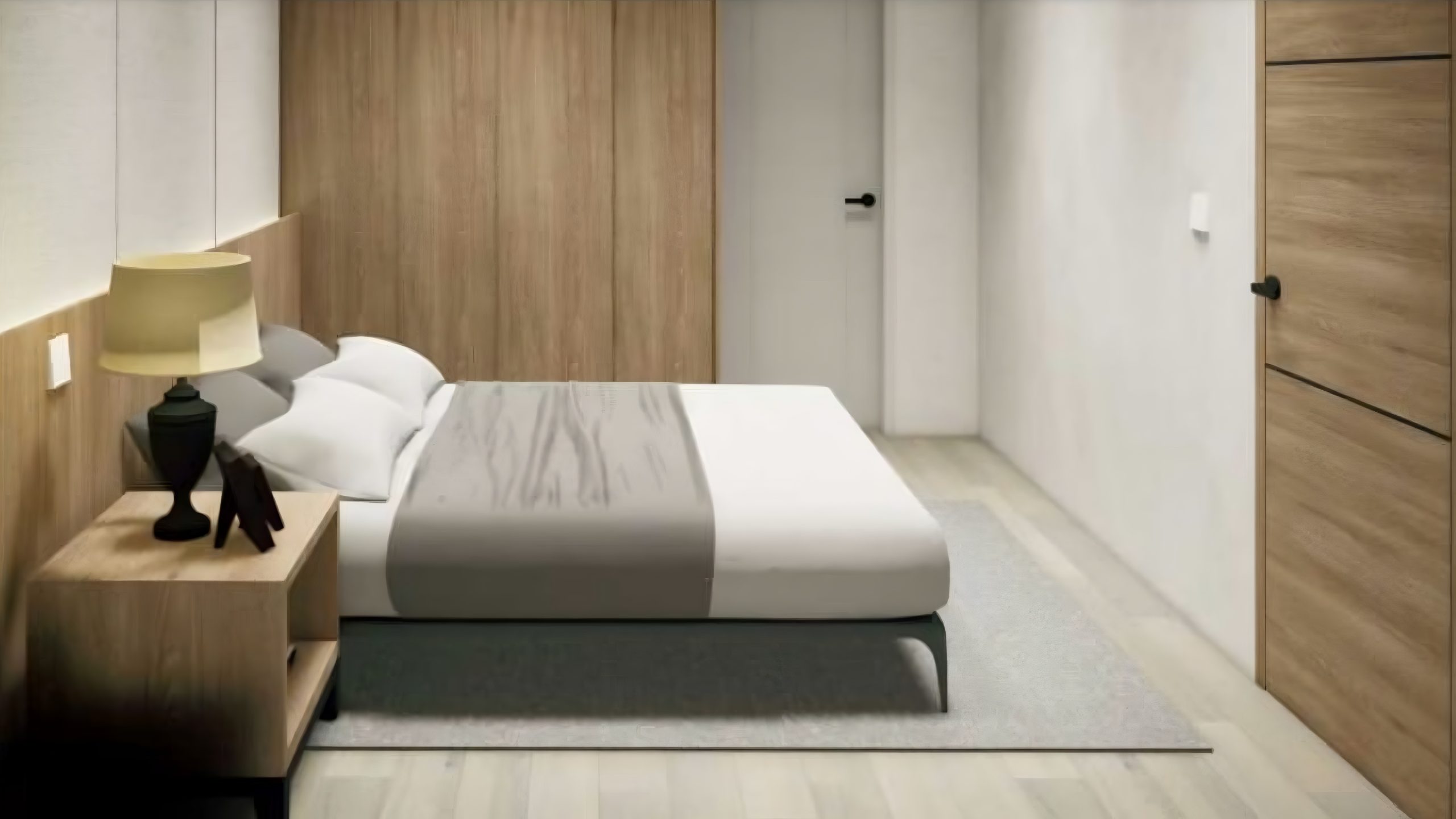 Untitled design (90)-Picsart-AiImageEnhancer