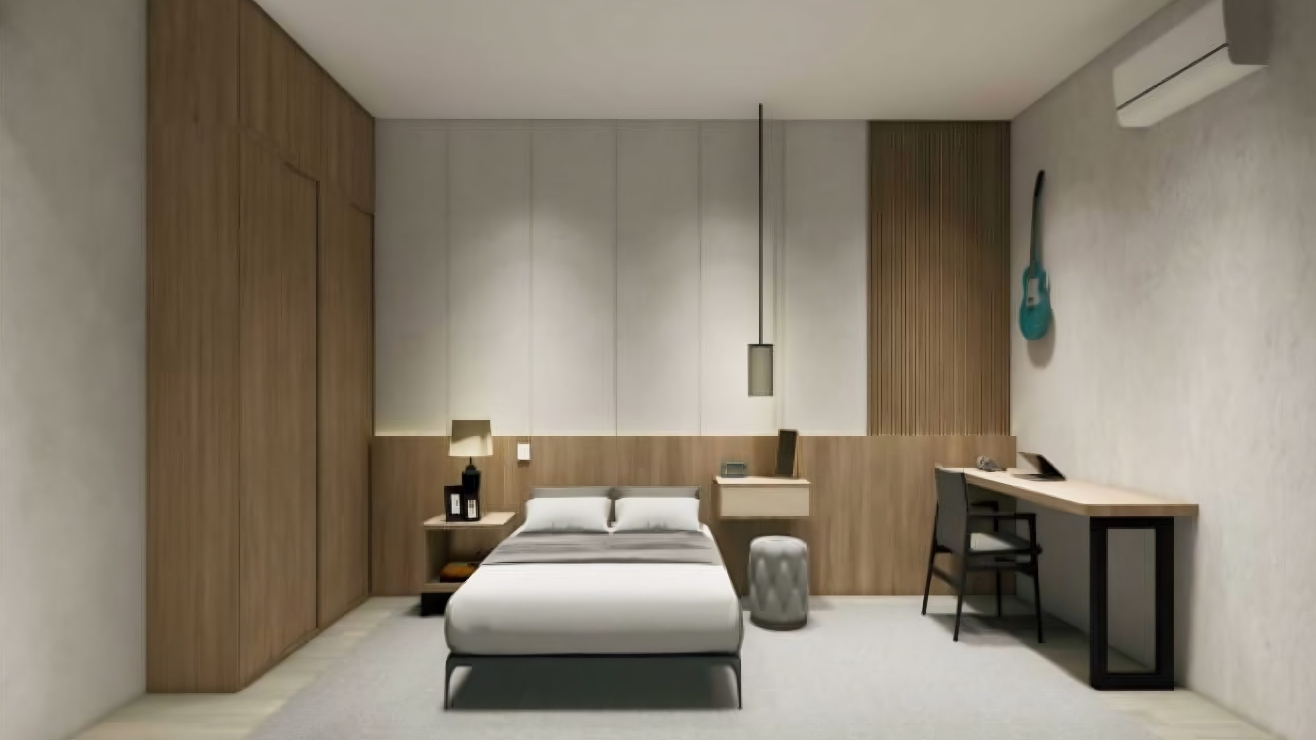 Untitled design (92)-Picsart-AiImageEnhancer