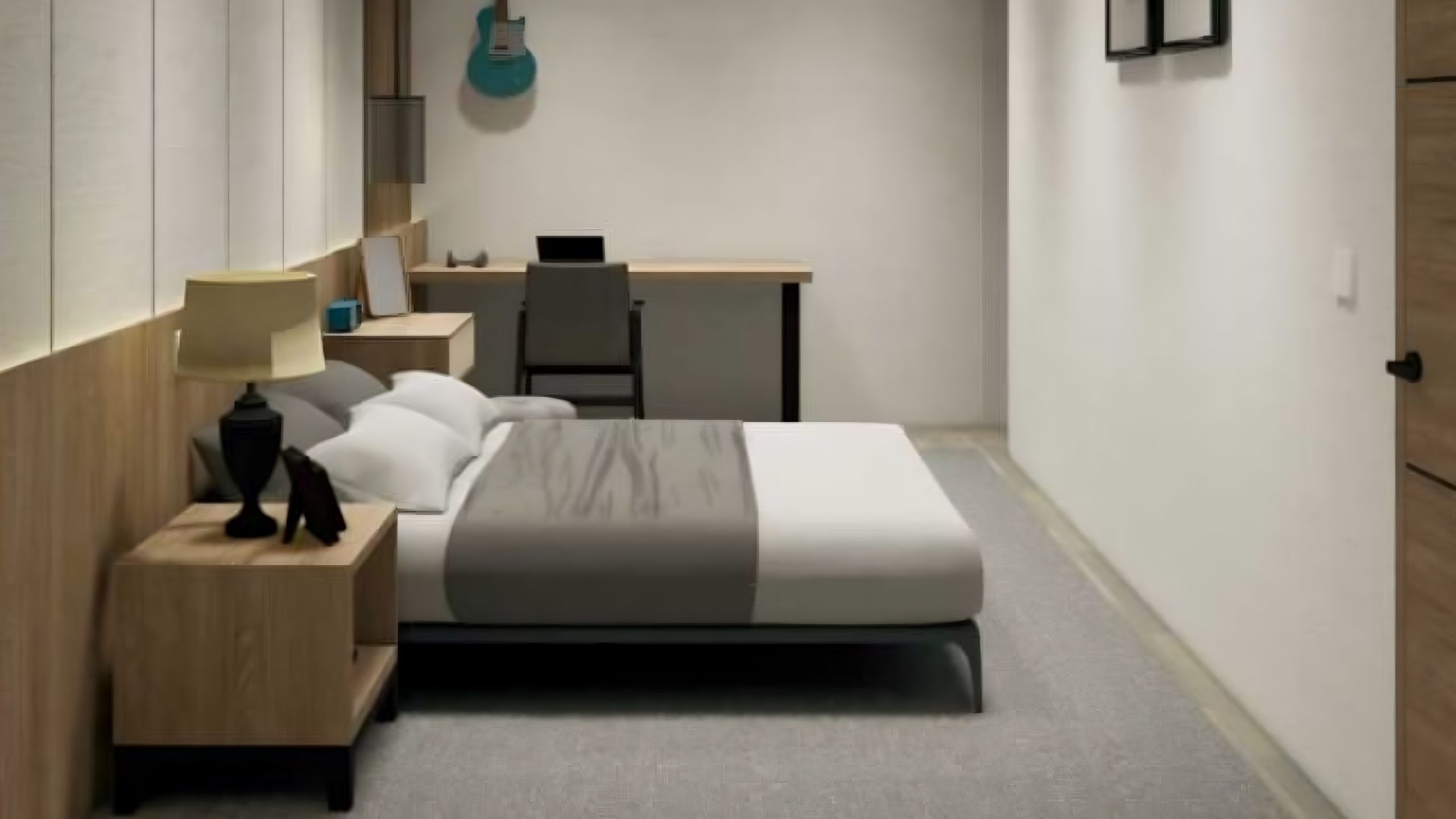 Untitled design (93)-Picsart-AiImageEnhancer