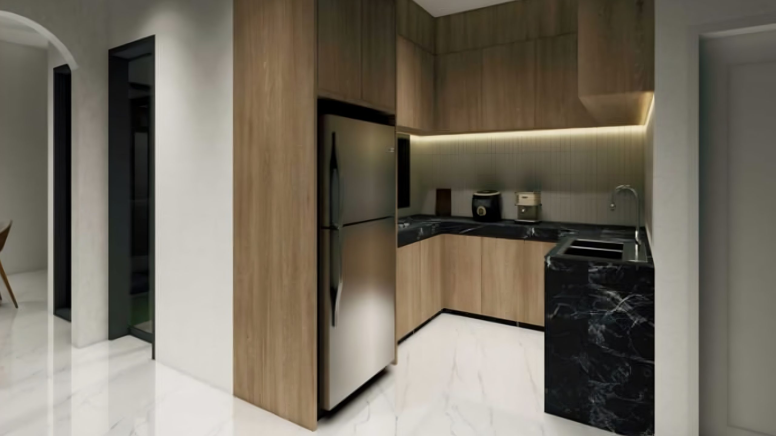 Untitled design (95)-Picsart-AiImageEnhancer