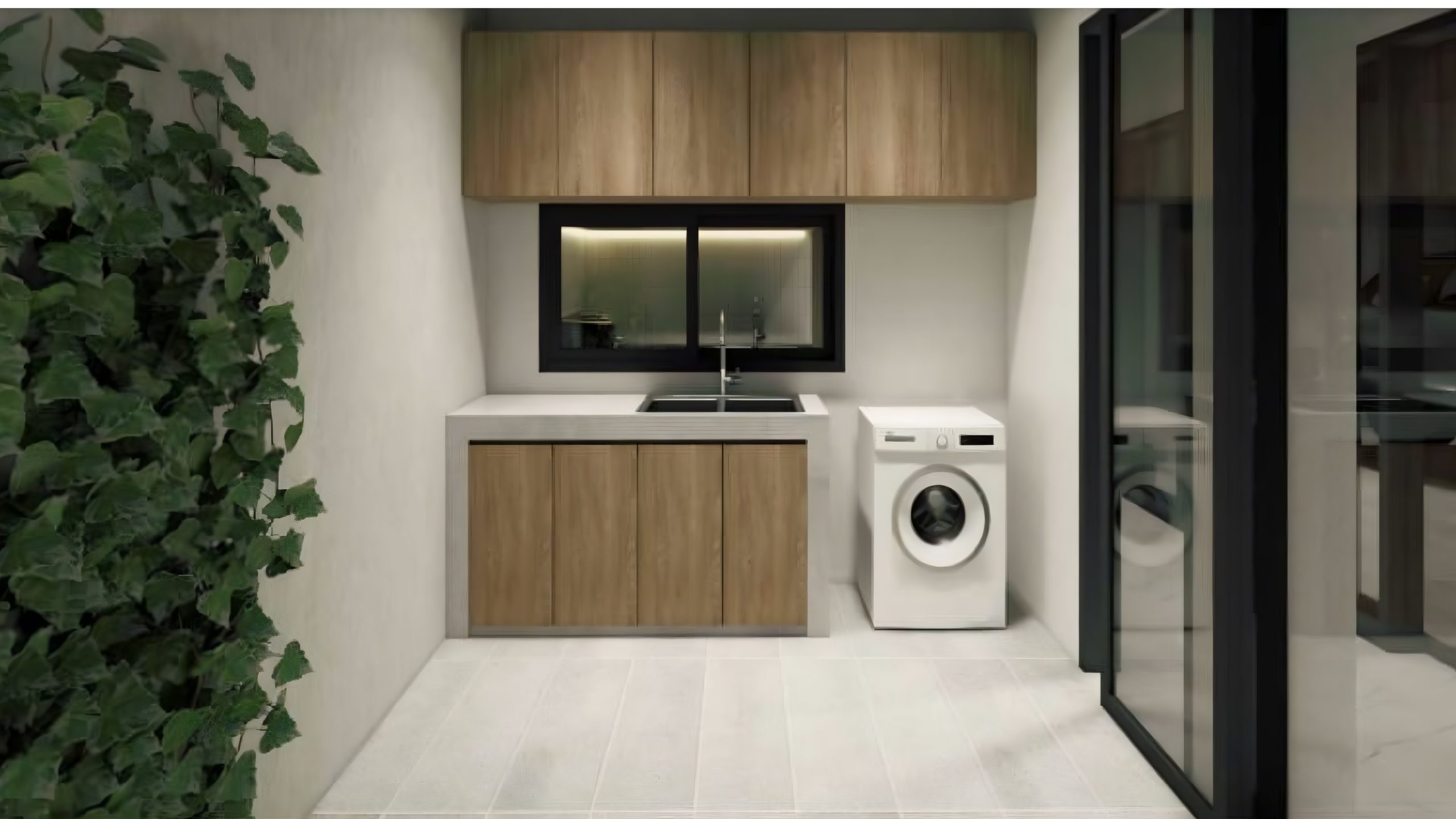 Untitled design (96)-Picsart-AiImageEnhancer