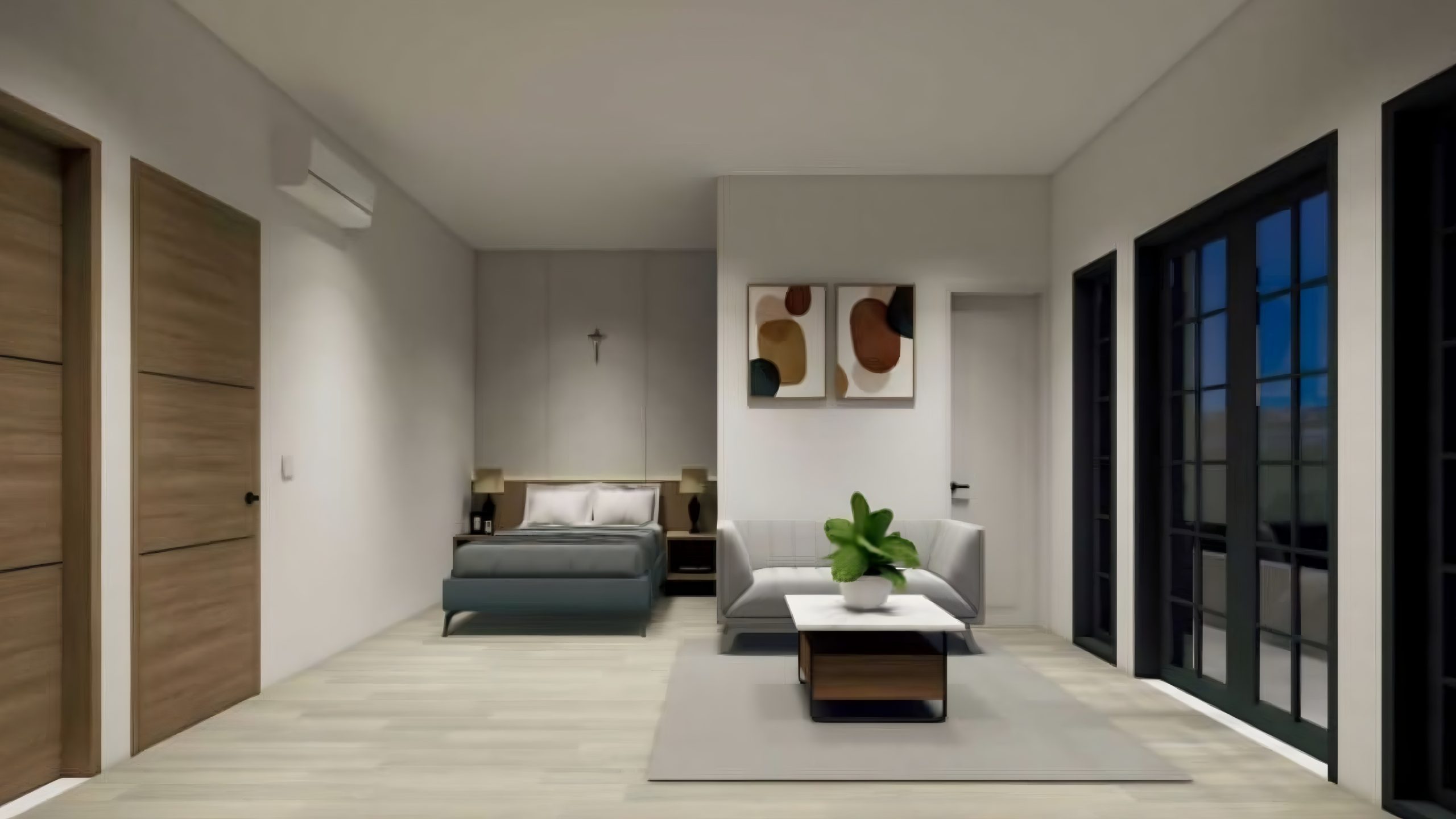 Untitled design (98)-Picsart-AiImageEnhancer