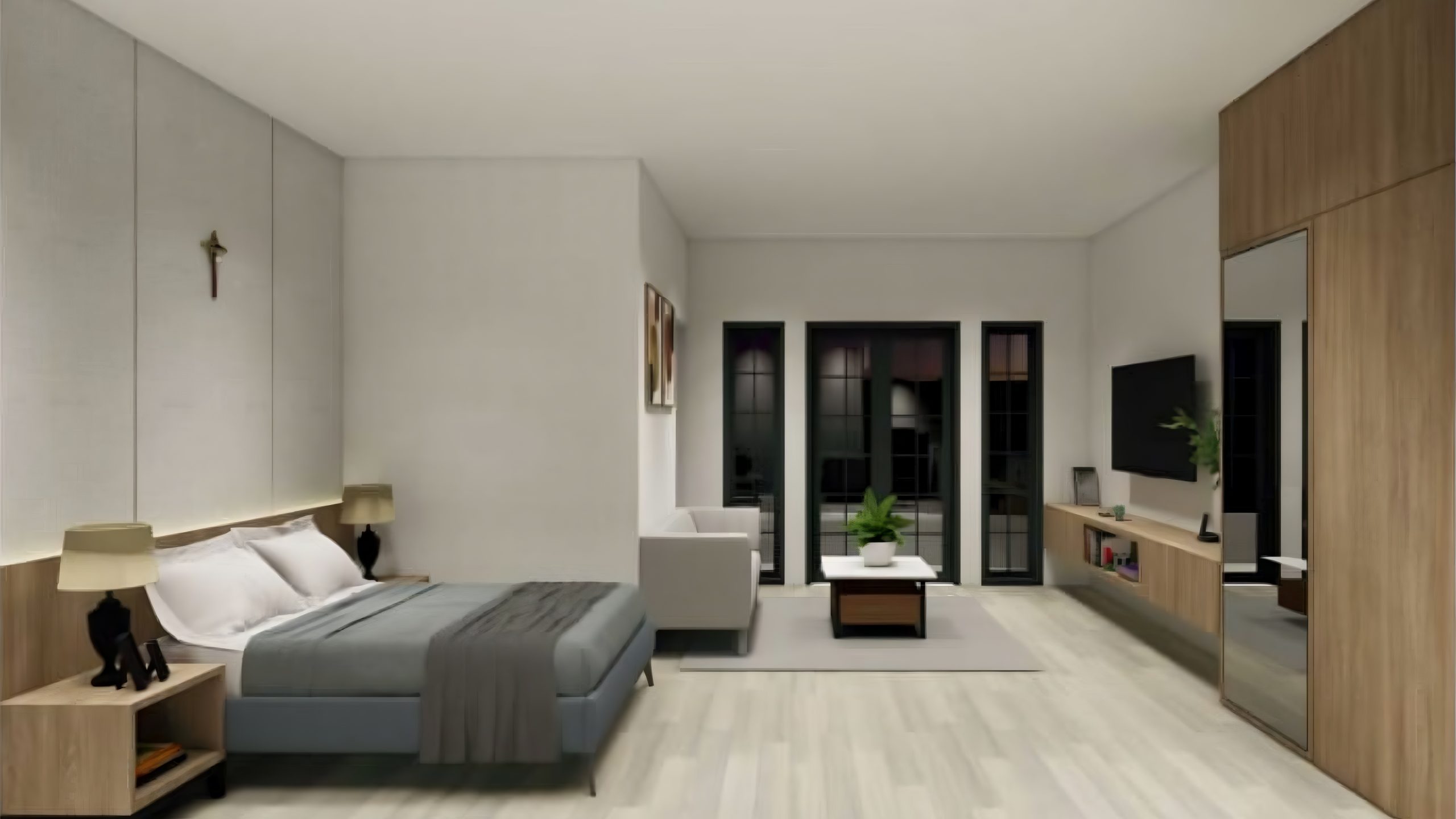 Untitled design (99)-Picsart-AiImageEnhancer