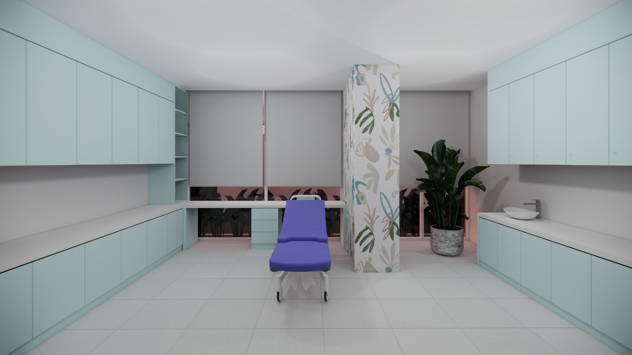 WhatsApp Image 2025-01-20 at 11.46.35_32ea7e12