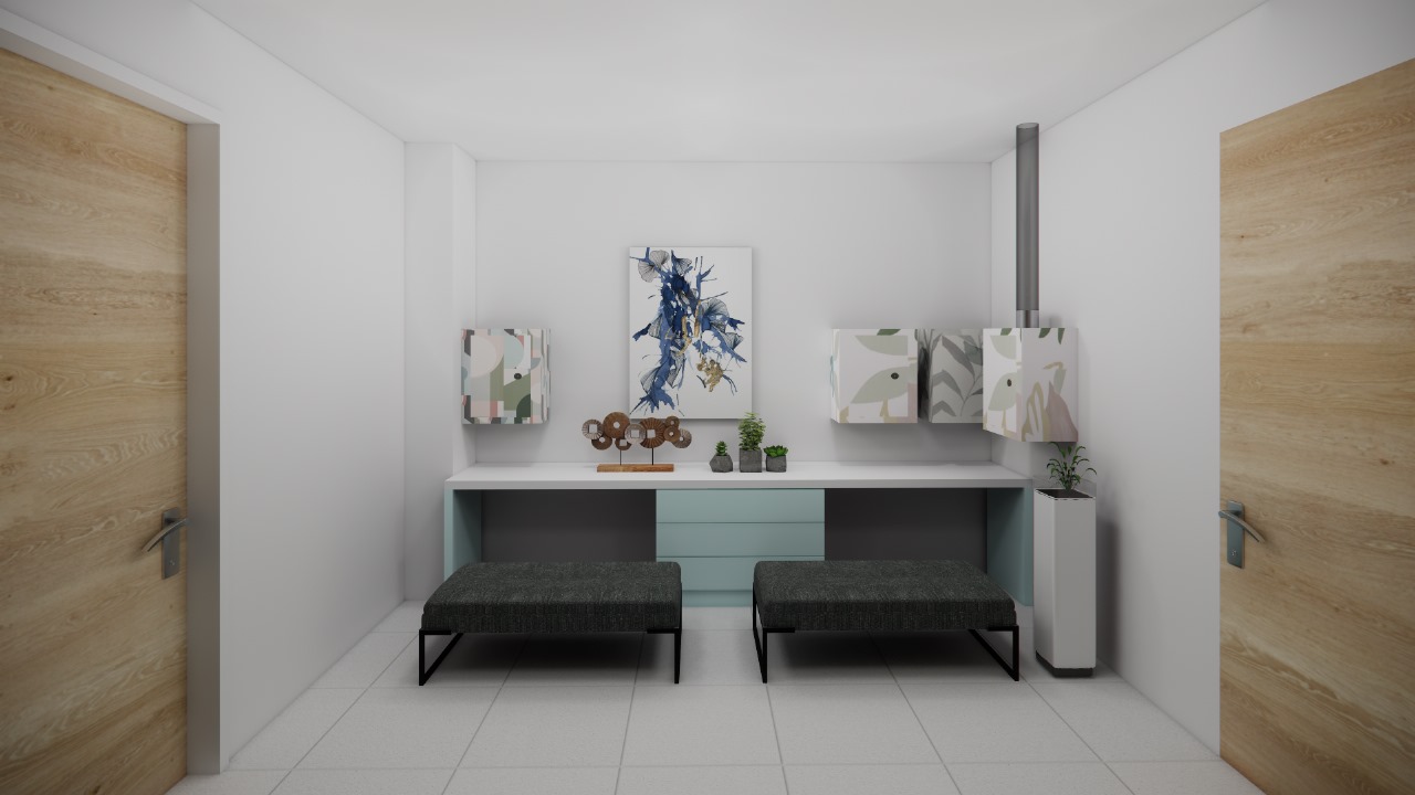 WhatsApp Image 2025-01-20 at 11.46.35_3648a38d