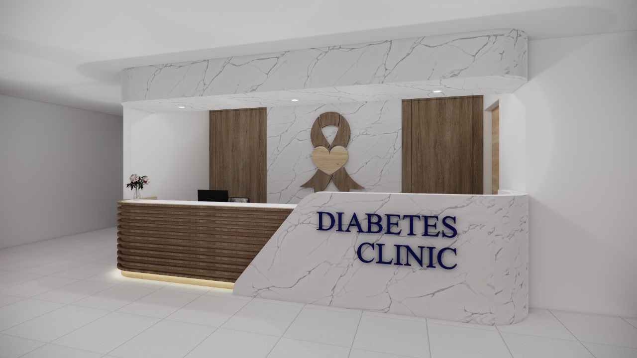 WhatsApp Image 2025-01-20 at 11.46.36_4aedacc2