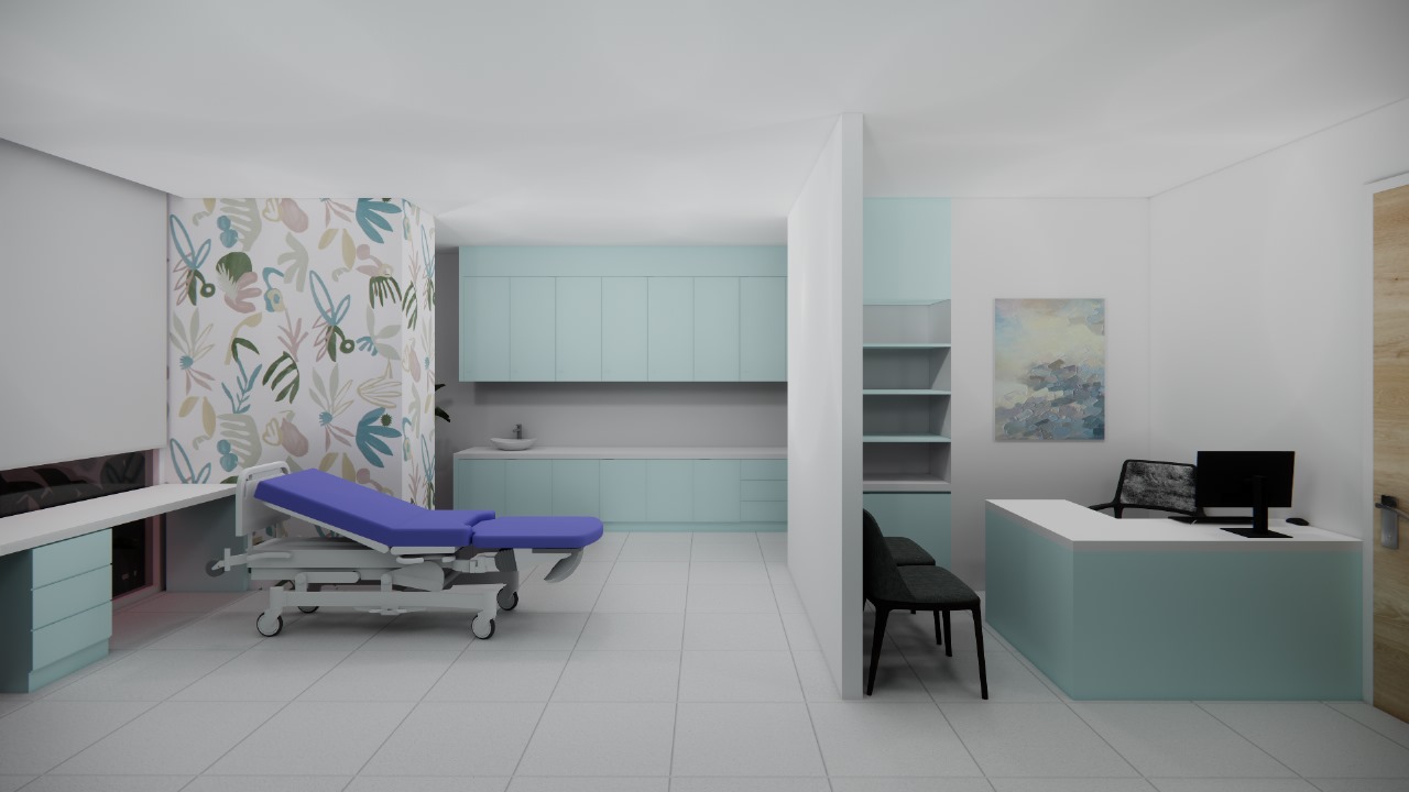 WhatsApp Image 2025-01-20 at 11.46.36_c034d7dd