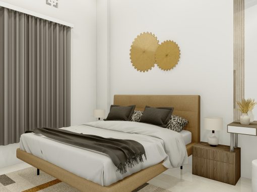 desain rumah minimalis 3 kamar