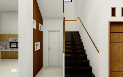 Tips Memilih Jasa Interior Profesional