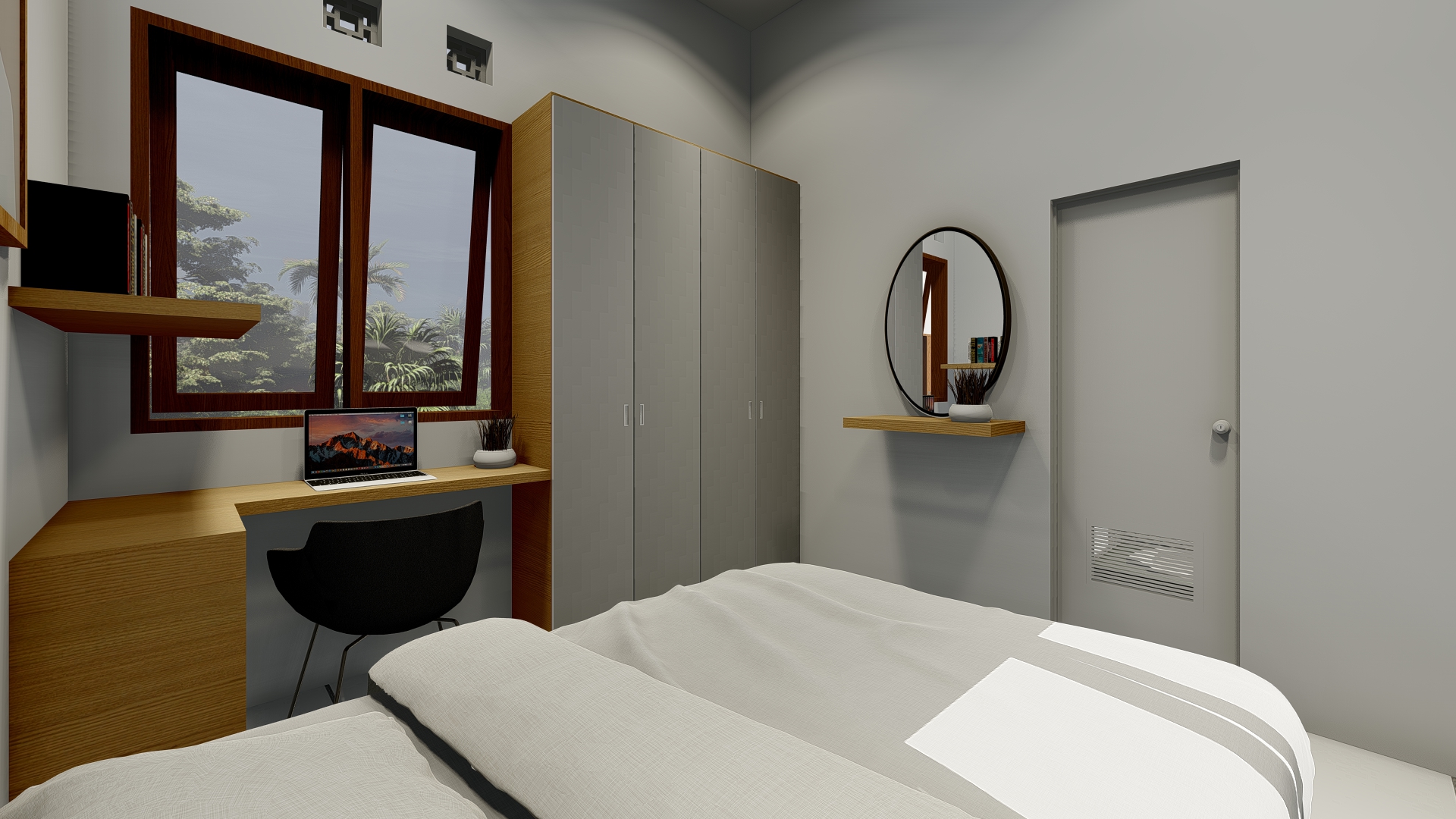 last trip_Photo - 3(1)