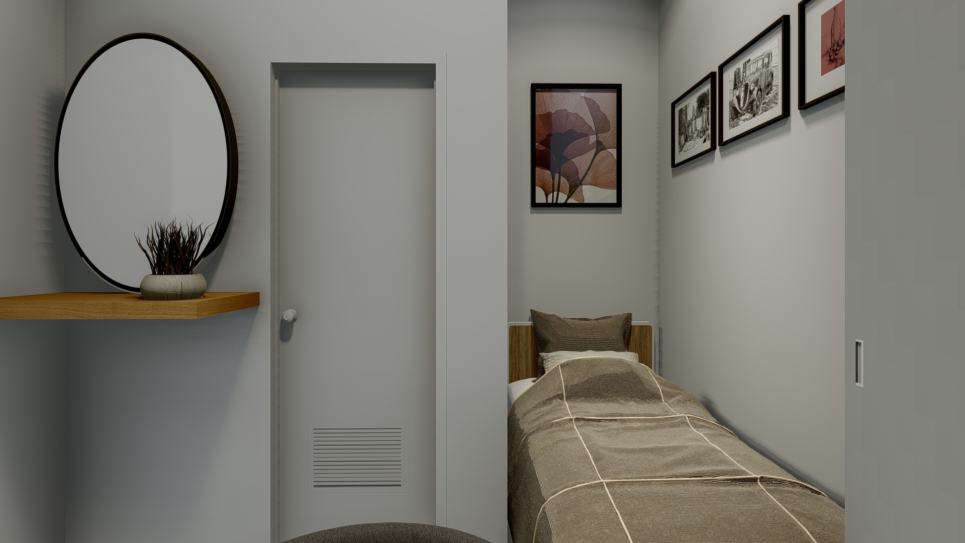 last trip_Photo - 4(1)