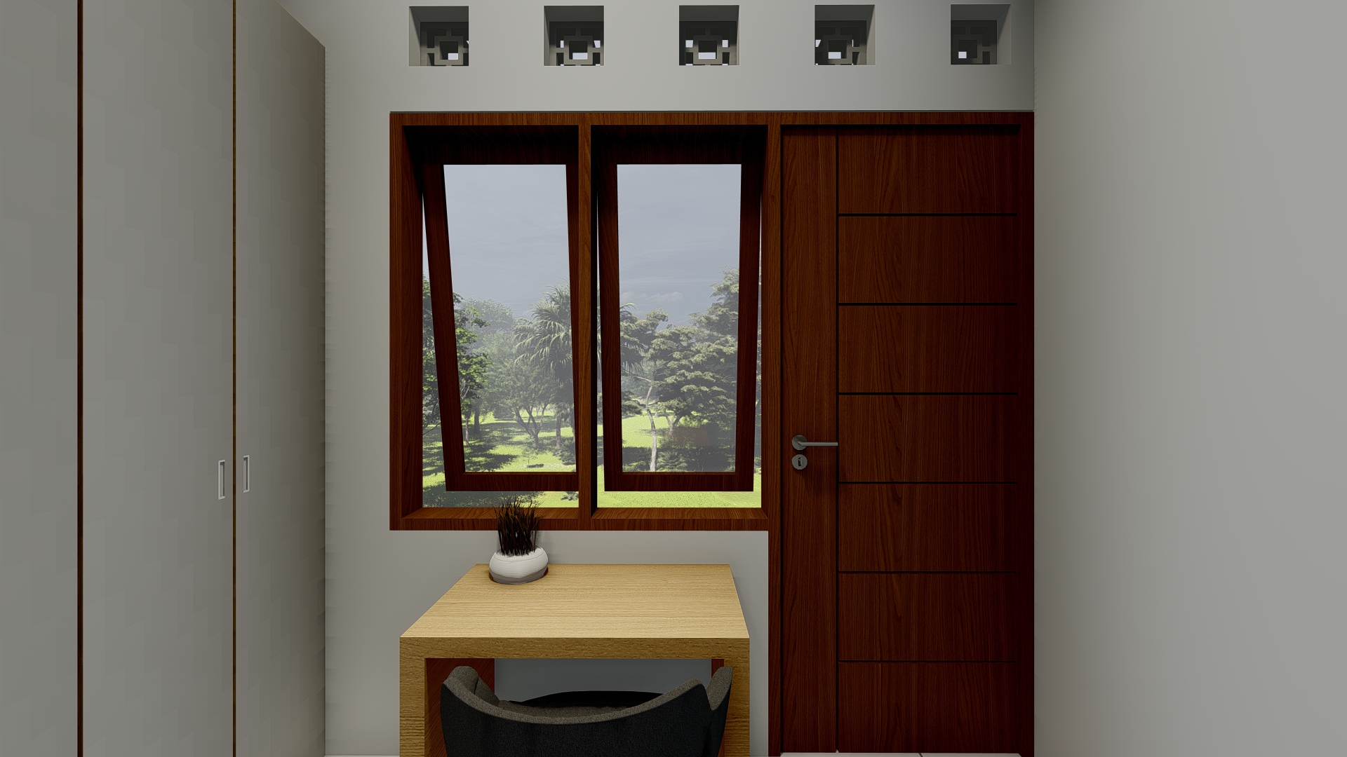 last trip_Photo - 5(1)