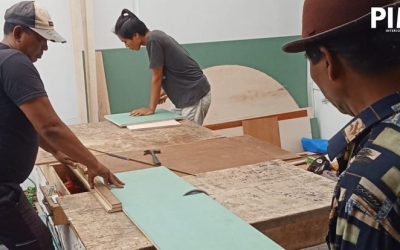 Kesalahan Umum Dalam Renovasi Interior