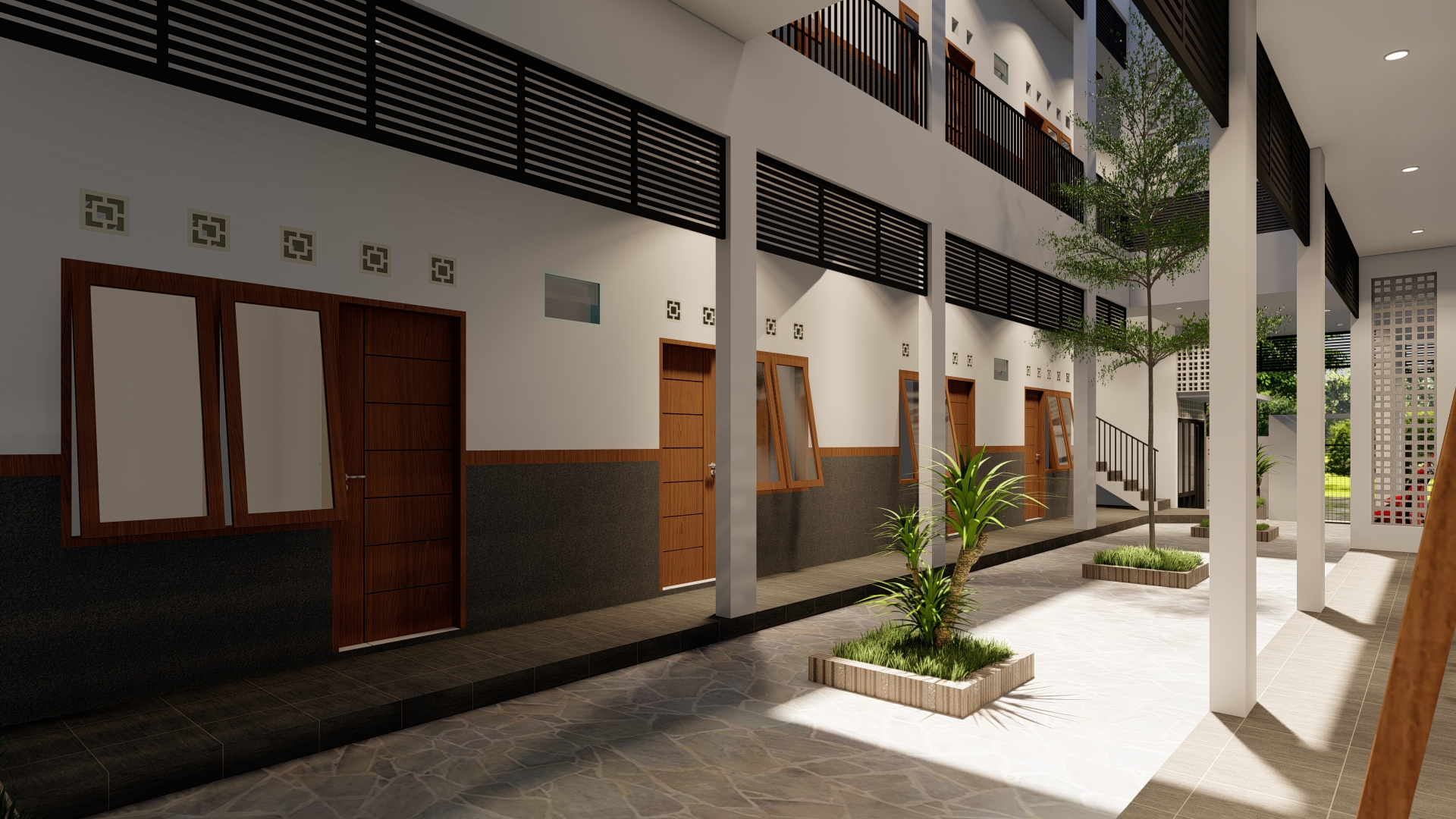 trip 3_13 - Photo(1)