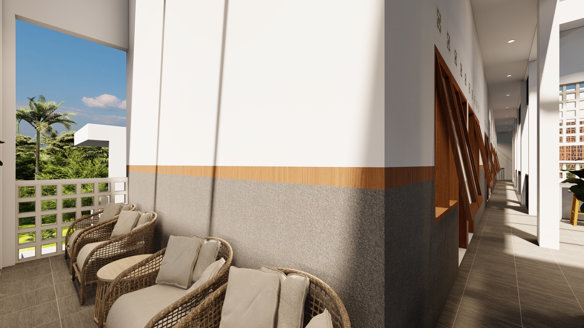 trip 4_22 - Photo(1)