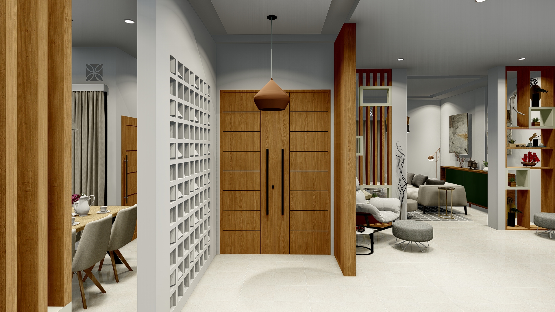 ulang trip 5_Photo - 7