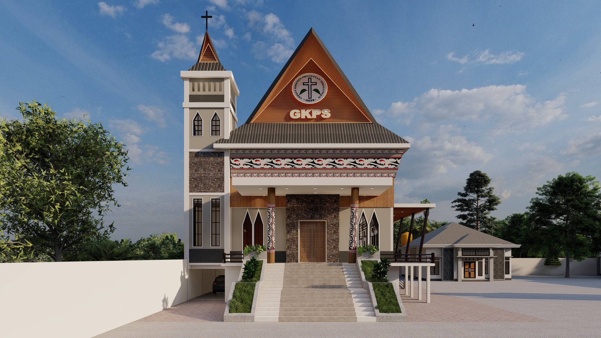 Eks new Revisi 2_Photo - 2