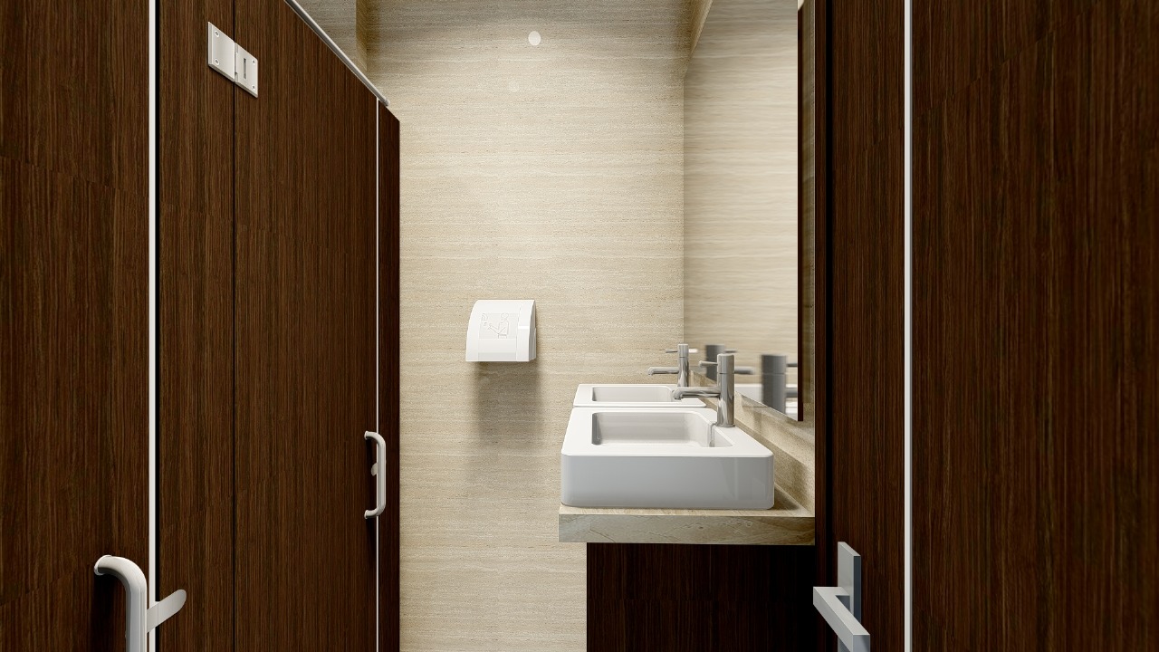 Gambar WhatsApp 2025-09-03 pukul 11.12.38_01c1a9c7