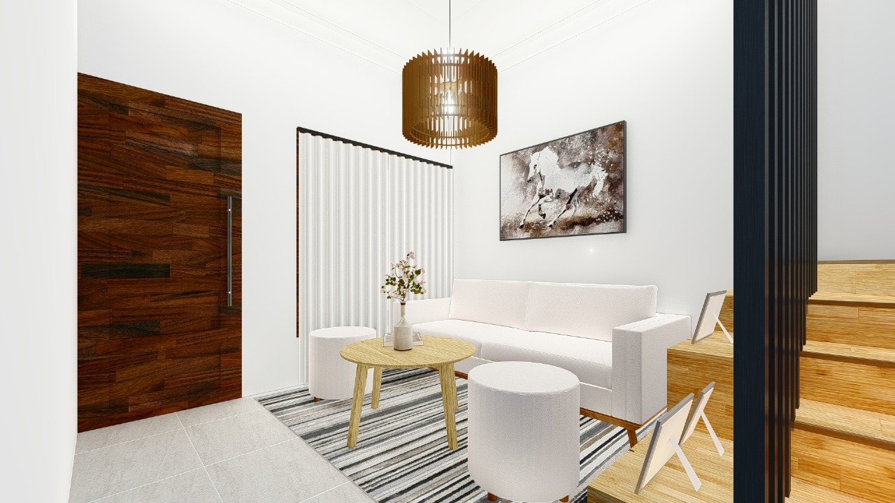 Gambar WhatsApp 2025-09-03 pukul 11.18.14_7060ca76