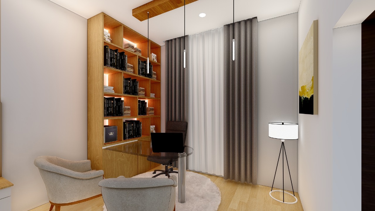 Gambar WhatsApp 2025-09-03 pukul 11.19.11_c5084de7