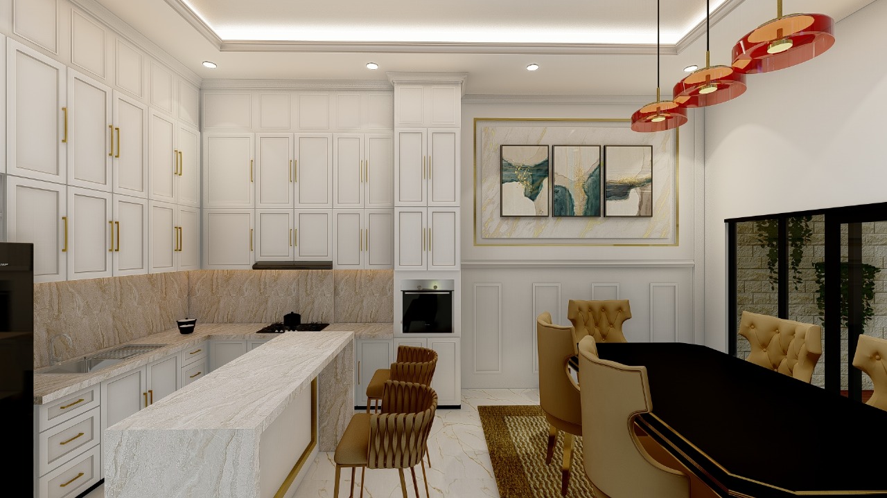 Gambar WhatsApp 2025-09-03 pukul 11.19.39_a1366ff7