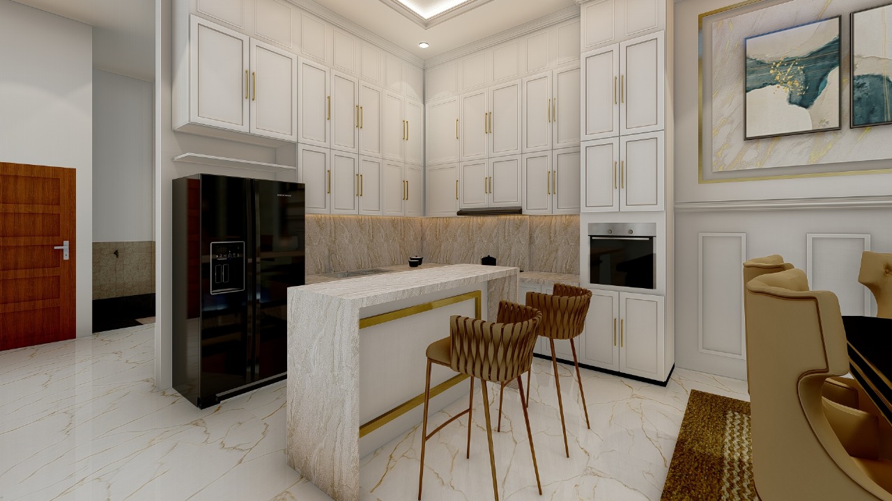 Gambar WhatsApp 2025-09-03 pukul 11.19.42_ddaab4f2