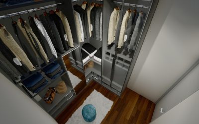 Custom Perabot di Padang Lawa