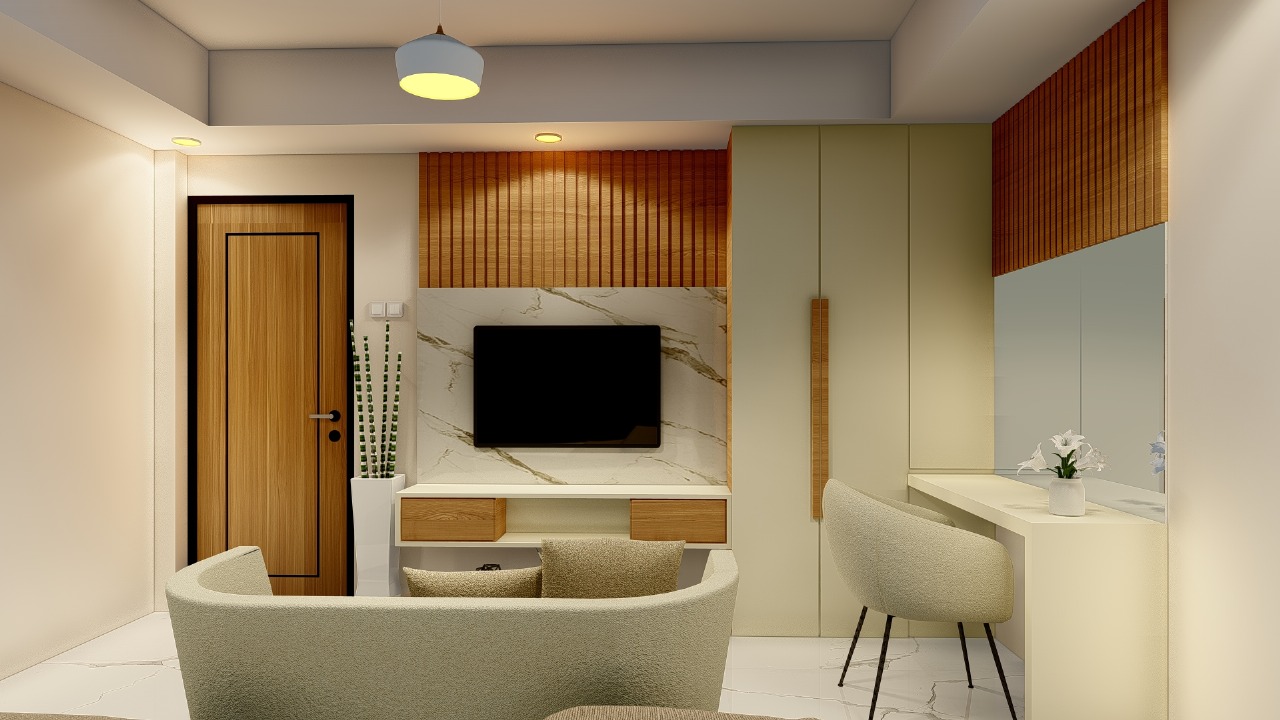 Gambar WhatsApp 2025-09-03 pukul 11.21.14_c1a6ca5d